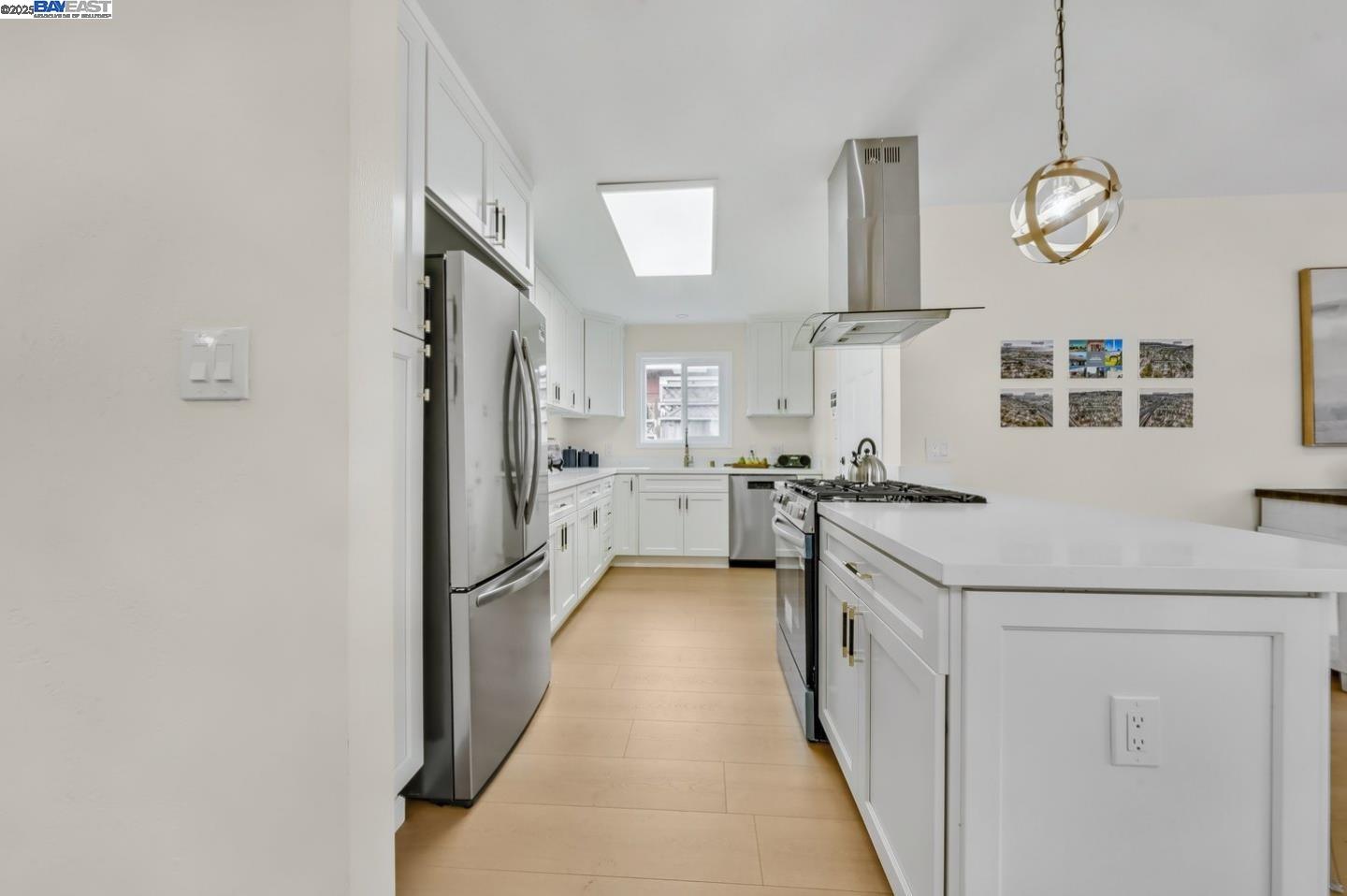 Detail Gallery Image 26 of 60 For 1541 Merced Street, Richmond,  CA 94804 - 2 Beds | 1 Baths