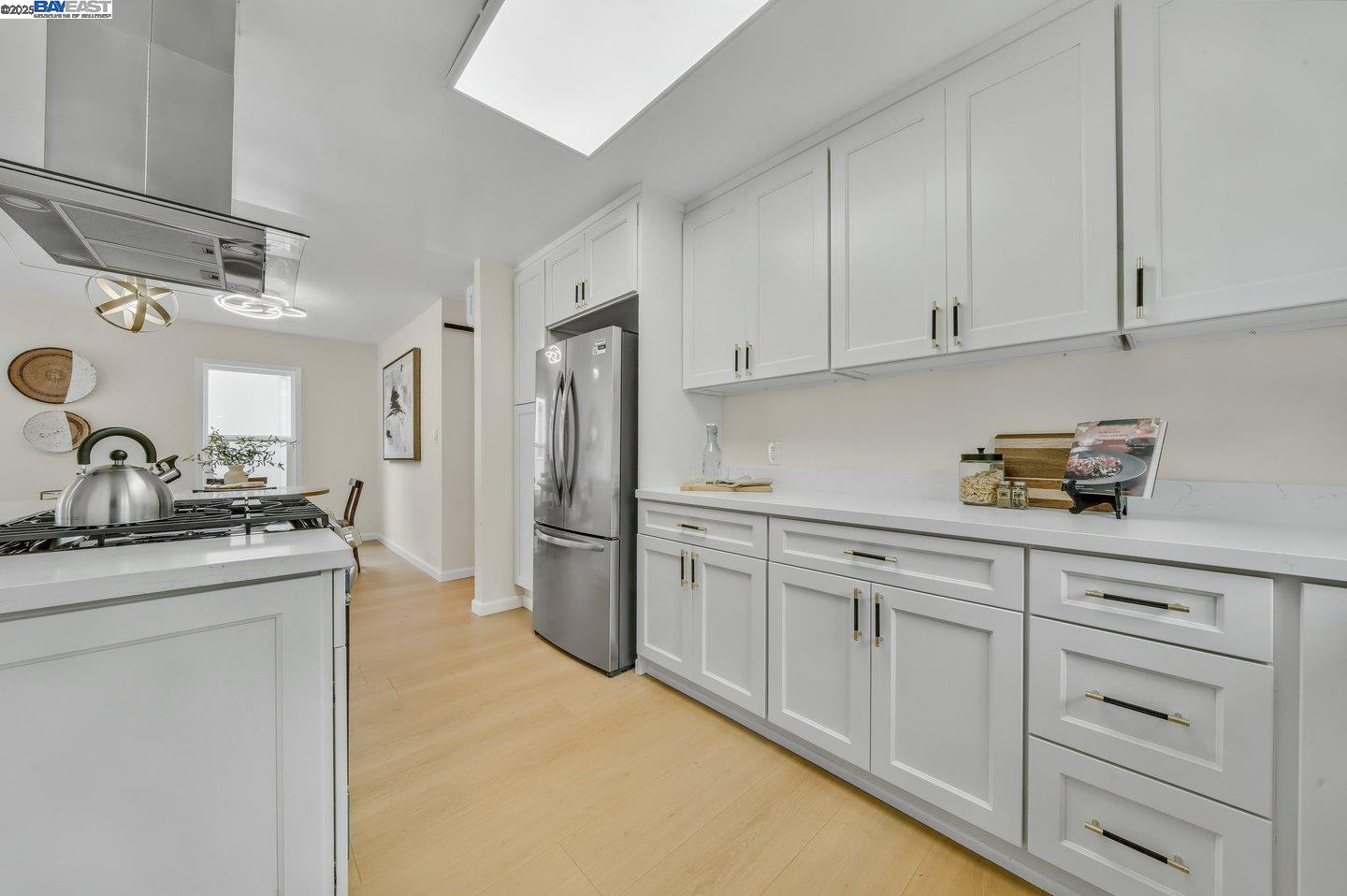 Detail Gallery Image 27 of 60 For 1541 Merced Street, Richmond,  CA 94804 - 2 Beds | 1 Baths