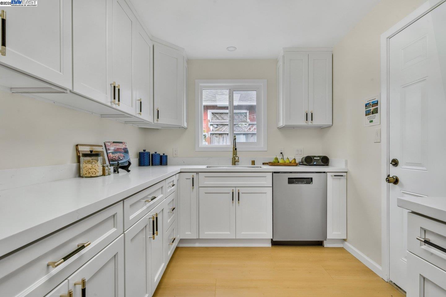 Detail Gallery Image 28 of 60 For 1541 Merced Street, Richmond,  CA 94804 - 2 Beds | 1 Baths