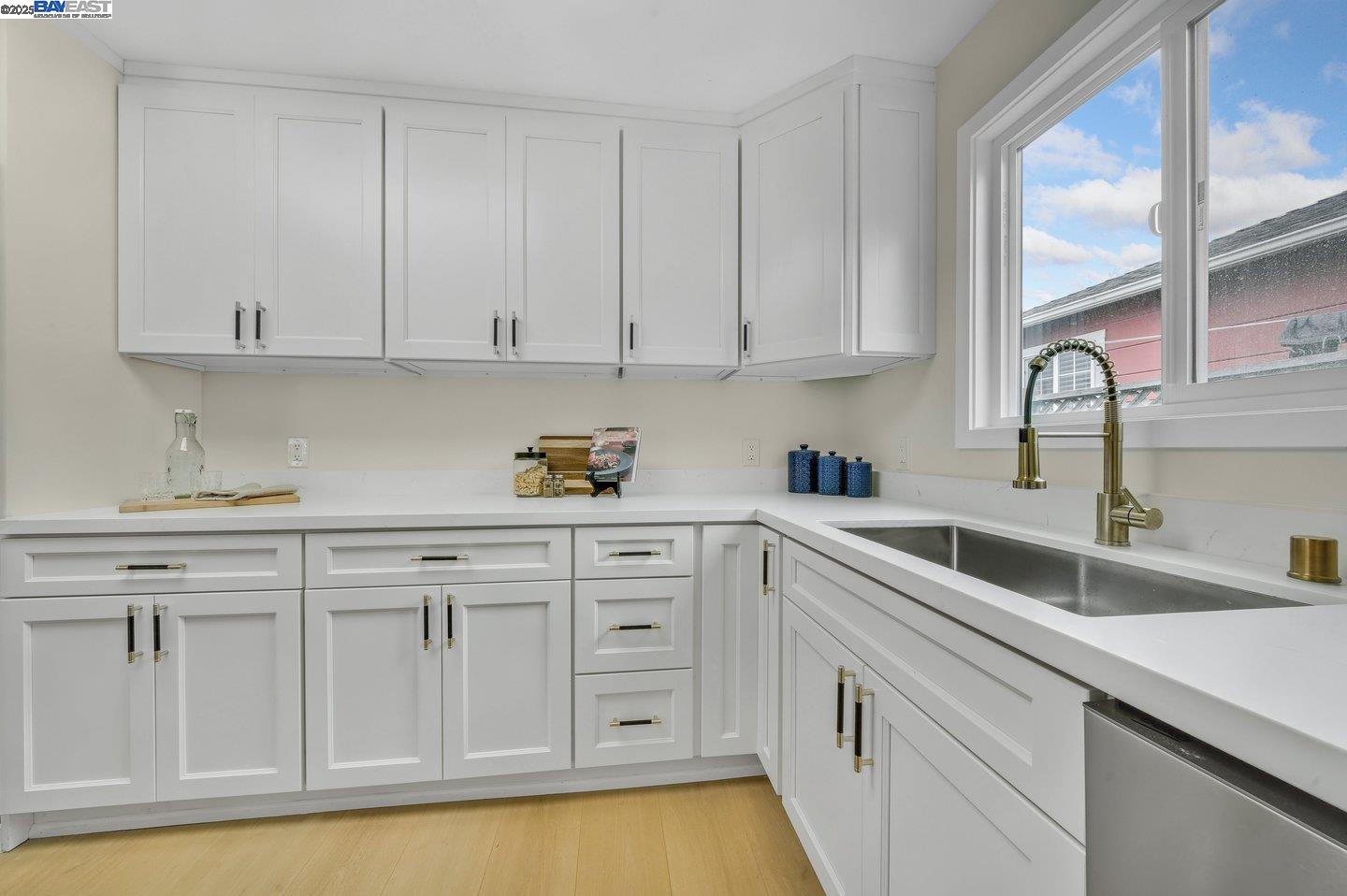 Detail Gallery Image 29 of 60 For 1541 Merced Street, Richmond,  CA 94804 - 2 Beds | 1 Baths