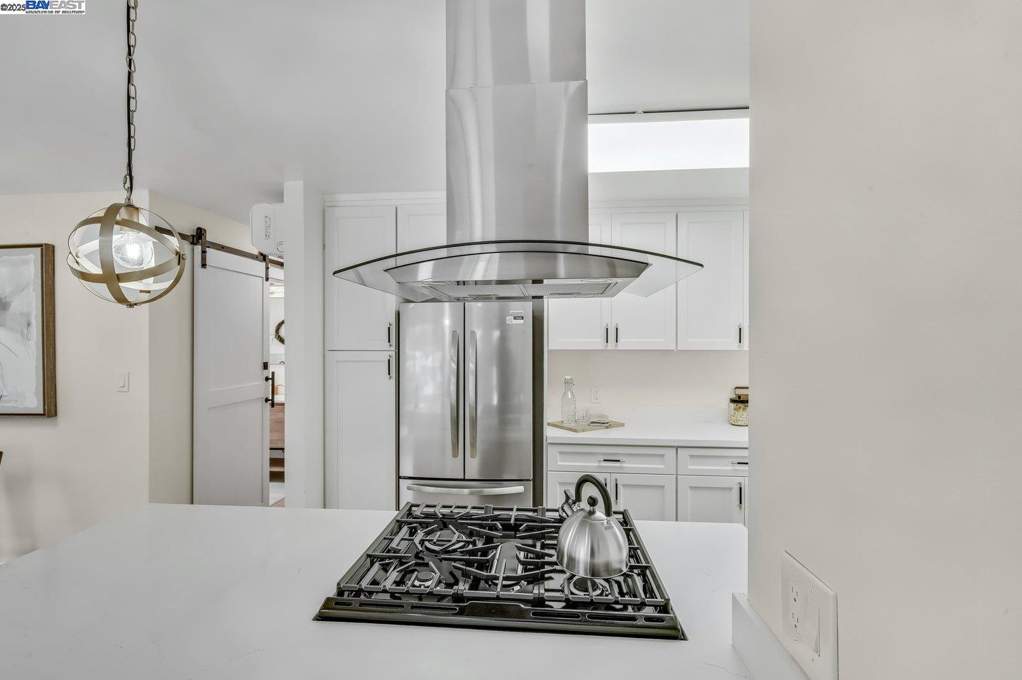 Detail Gallery Image 32 of 60 For 1541 Merced Street, Richmond,  CA 94804 - 2 Beds | 1 Baths