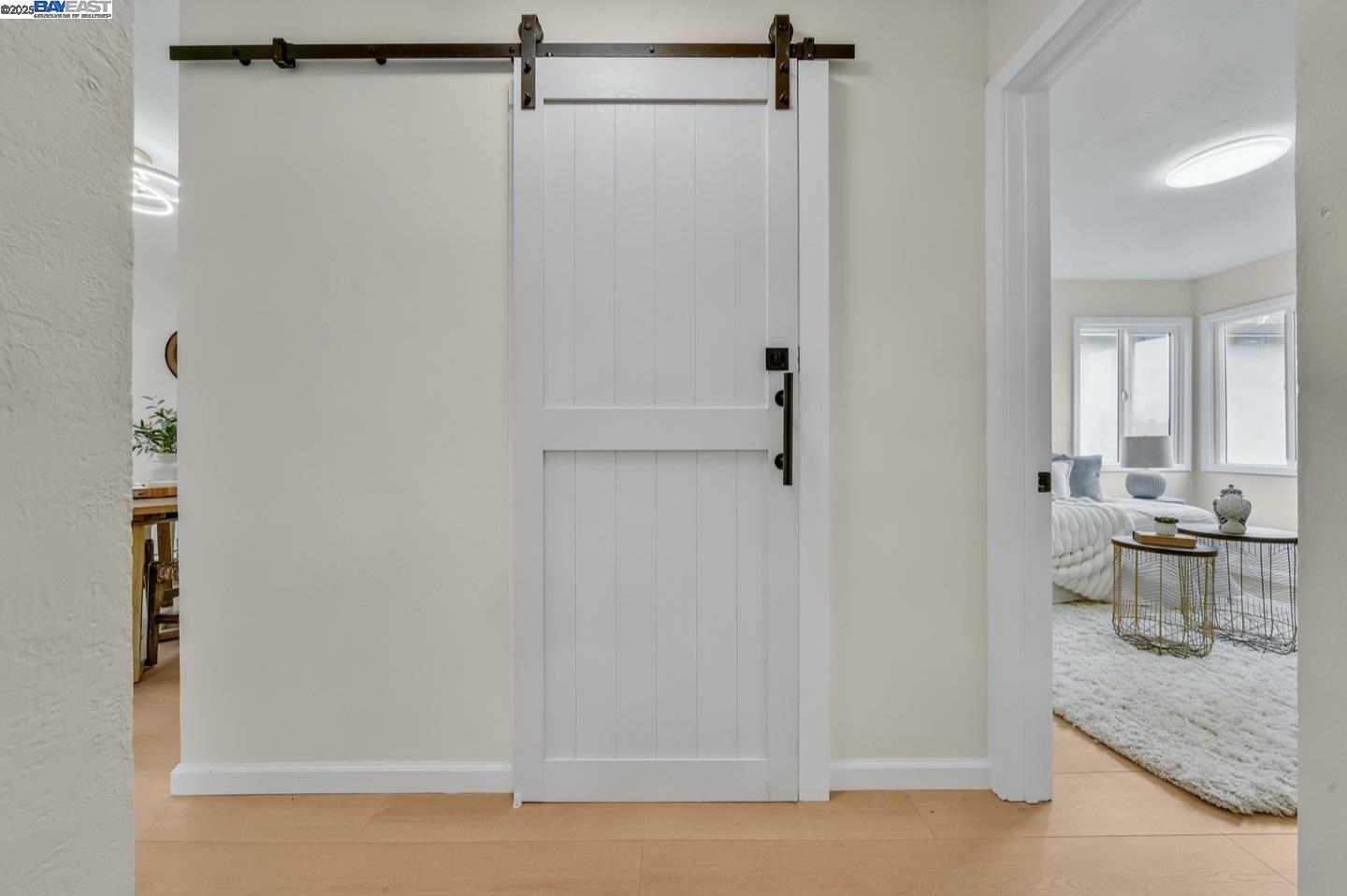 Detail Gallery Image 33 of 60 For 1541 Merced Street, Richmond,  CA 94804 - 2 Beds | 1 Baths