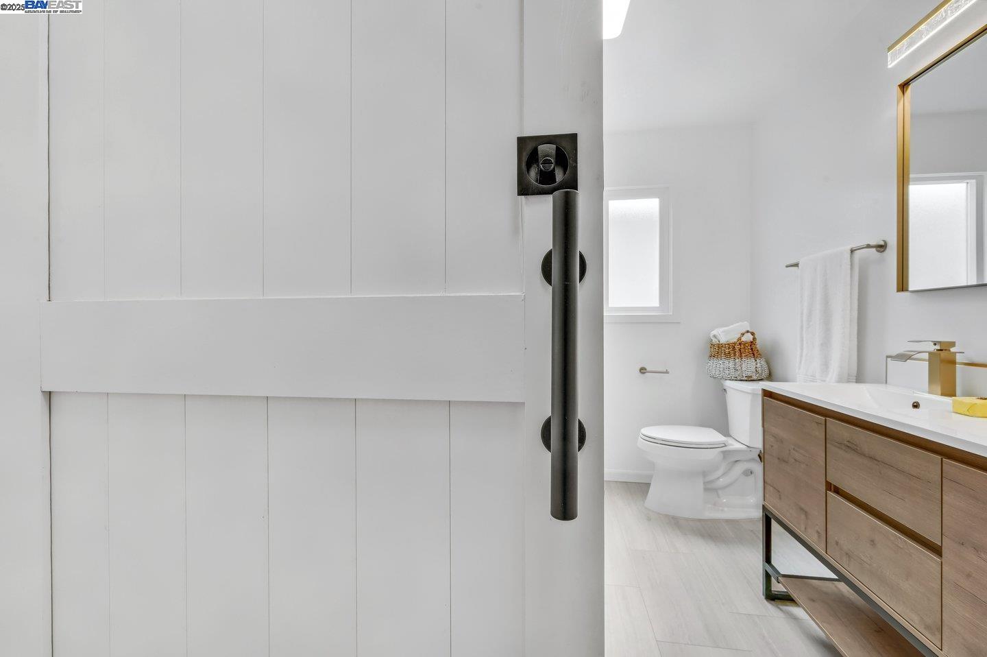 Detail Gallery Image 34 of 60 For 1541 Merced Street, Richmond,  CA 94804 - 2 Beds | 1 Baths