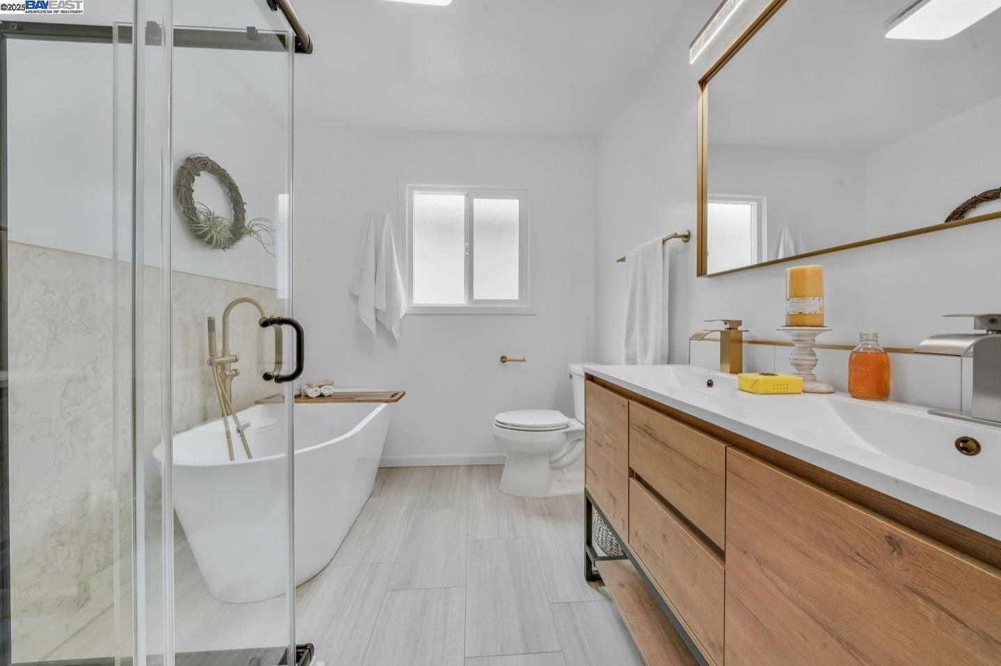 Detail Gallery Image 35 of 60 For 1541 Merced Street, Richmond,  CA 94804 - 2 Beds | 1 Baths