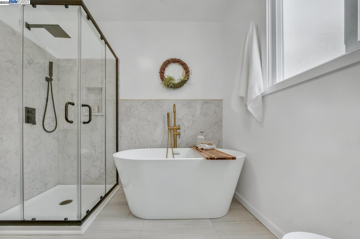 Detail Gallery Image 36 of 60 For 1541 Merced Street, Richmond,  CA 94804 - 2 Beds | 1 Baths