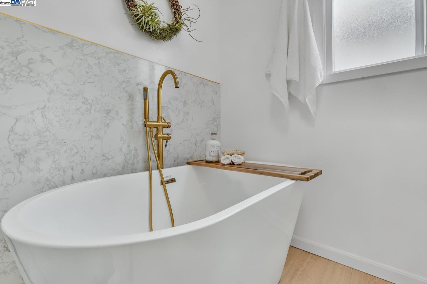 Detail Gallery Image 38 of 60 For 1541 Merced Street, Richmond,  CA 94804 - 2 Beds | 1 Baths