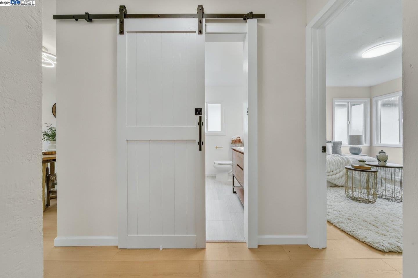 Detail Gallery Image 39 of 60 For 1541 Merced Street, Richmond,  CA 94804 - 2 Beds | 1 Baths