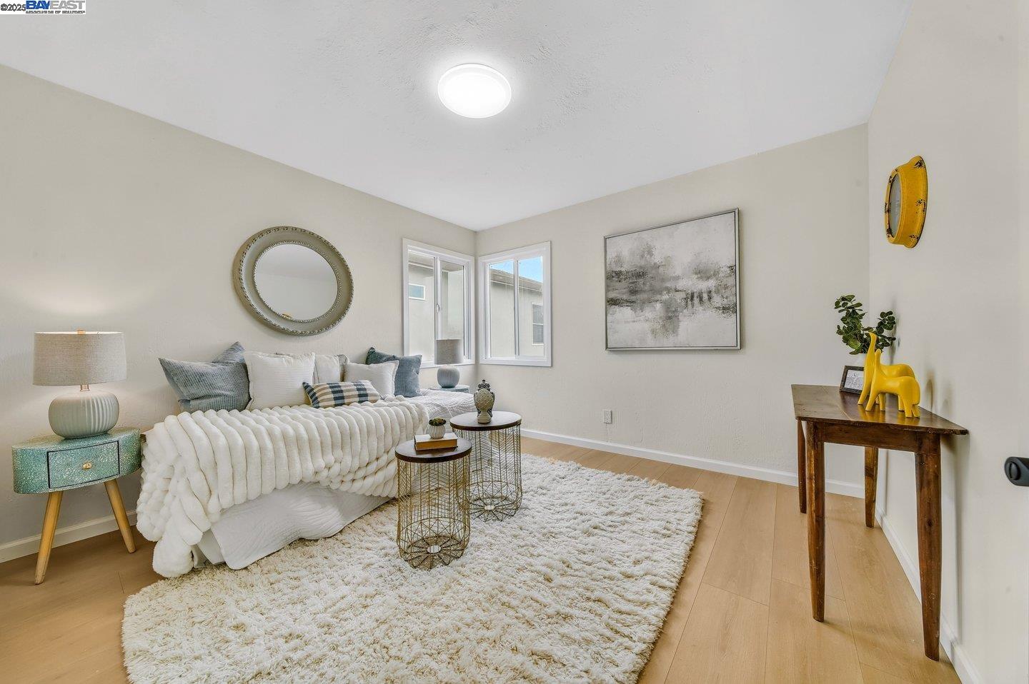 Detail Gallery Image 40 of 60 For 1541 Merced Street, Richmond,  CA 94804 - 2 Beds | 1 Baths