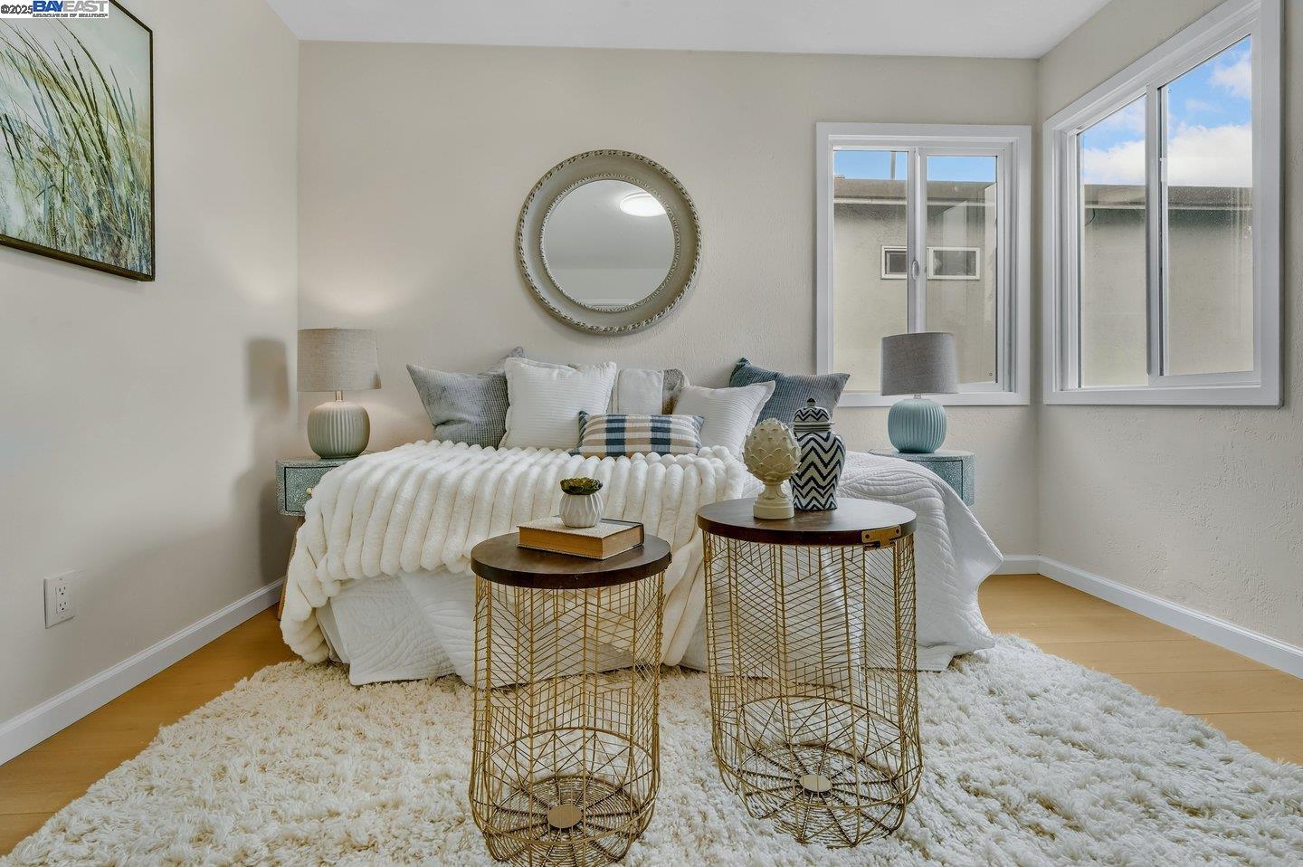 Detail Gallery Image 41 of 60 For 1541 Merced Street, Richmond,  CA 94804 - 2 Beds | 1 Baths