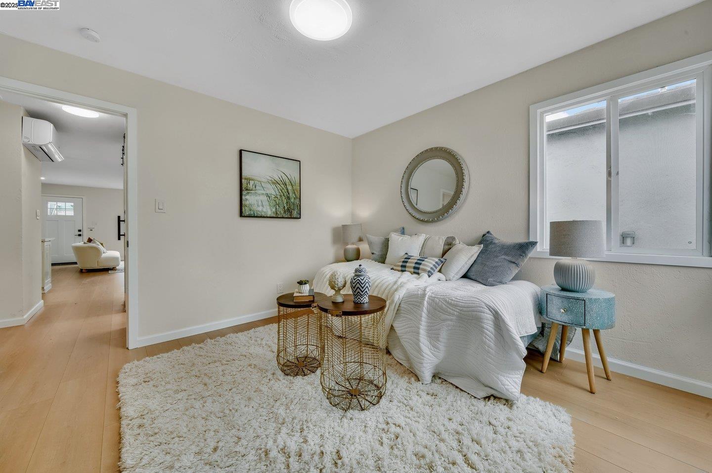 Detail Gallery Image 42 of 60 For 1541 Merced Street, Richmond,  CA 94804 - 2 Beds | 1 Baths