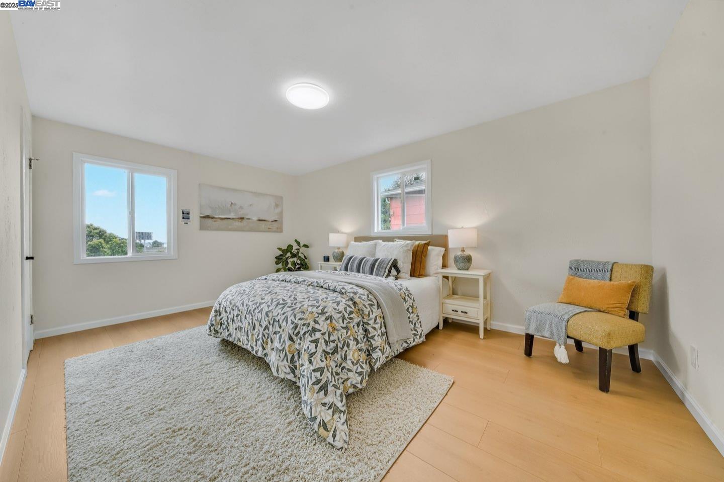 Detail Gallery Image 43 of 60 For 1541 Merced Street, Richmond,  CA 94804 - 2 Beds | 1 Baths