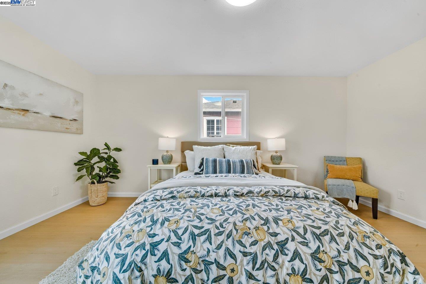 Detail Gallery Image 44 of 60 For 1541 Merced Street, Richmond,  CA 94804 - 2 Beds | 1 Baths
