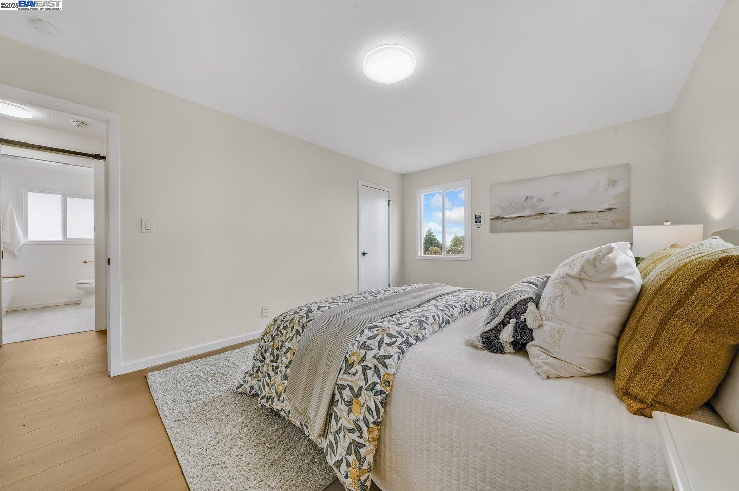 Detail Gallery Image 45 of 60 For 1541 Merced Street, Richmond,  CA 94804 - 2 Beds | 1 Baths