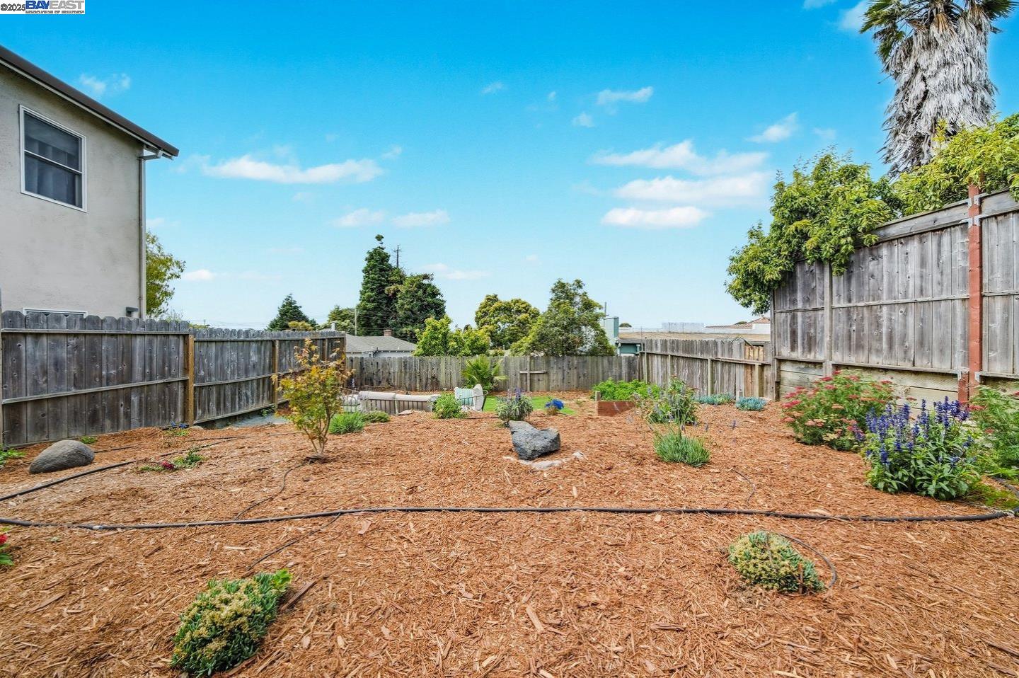Detail Gallery Image 49 of 60 For 1541 Merced Street, Richmond,  CA 94804 - 2 Beds | 1 Baths