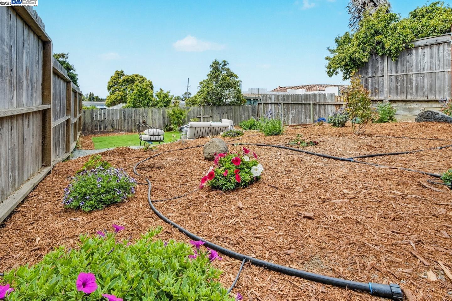 Detail Gallery Image 51 of 60 For 1541 Merced Street, Richmond,  CA 94804 - 2 Beds | 1 Baths
