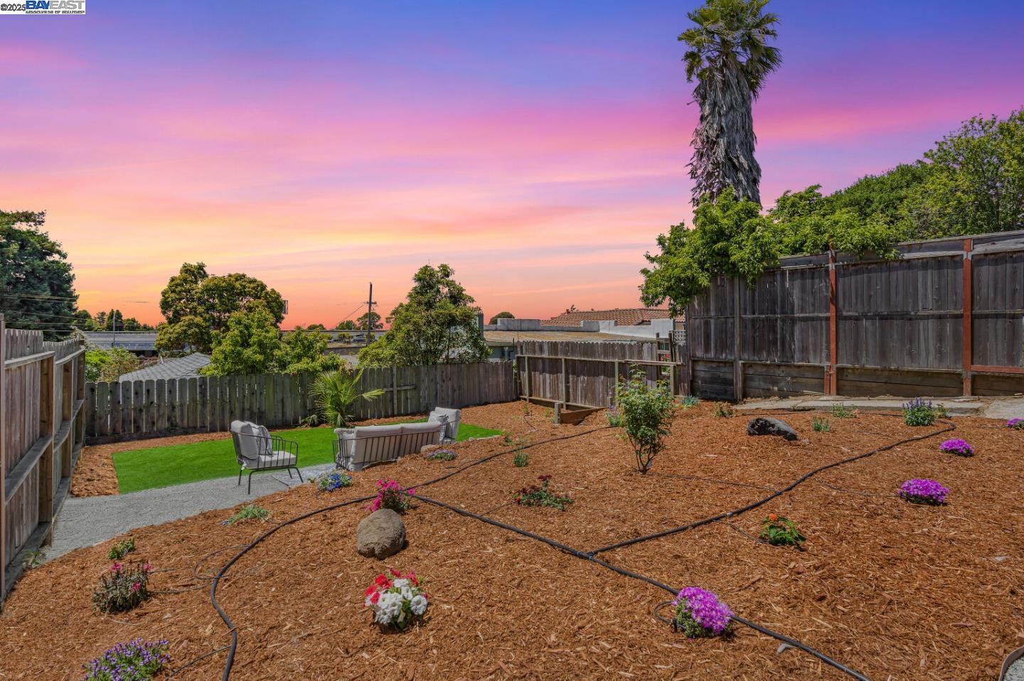 Detail Gallery Image 59 of 60 For 1541 Merced Street, Richmond,  CA 94804 - 2 Beds | 1 Baths