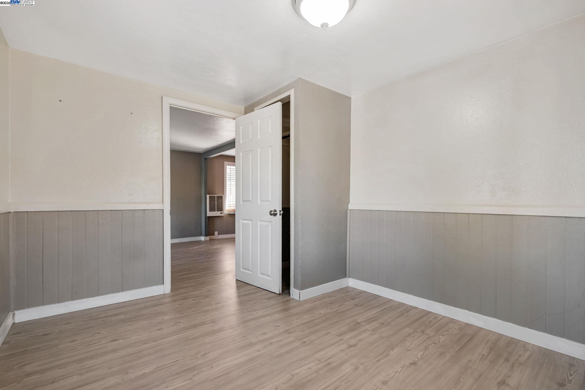 Detail Gallery Image 13 of 33 For 118 Sycamore St, Fremont,  CA 94536 - 2 Beds | 1 Baths