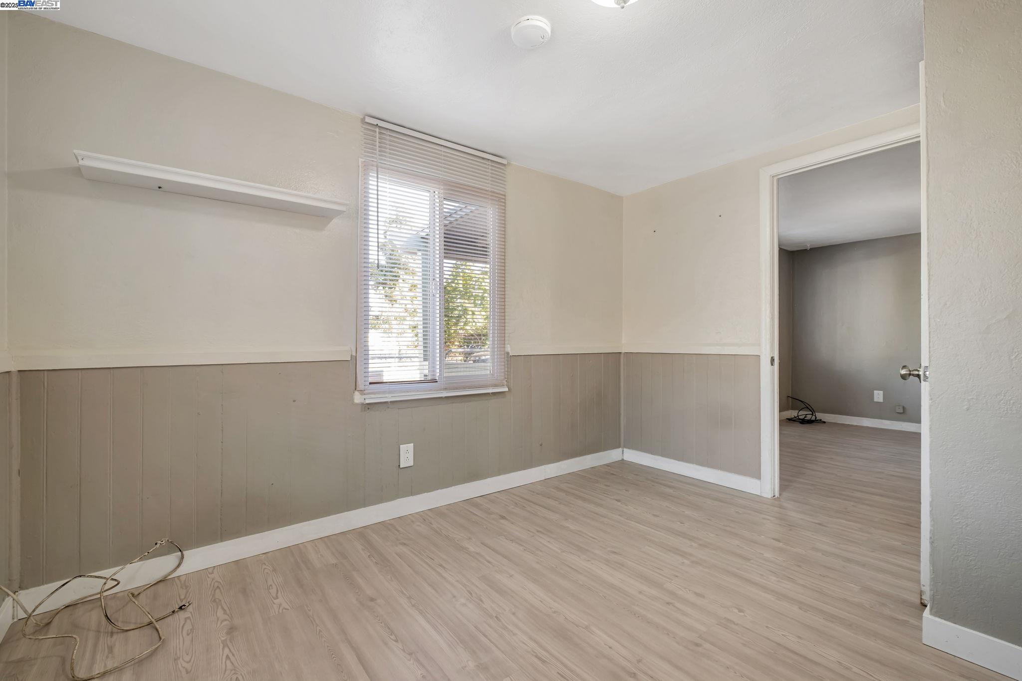 Detail Gallery Image 14 of 33 For 118 Sycamore St, Fremont,  CA 94536 - 2 Beds | 1 Baths