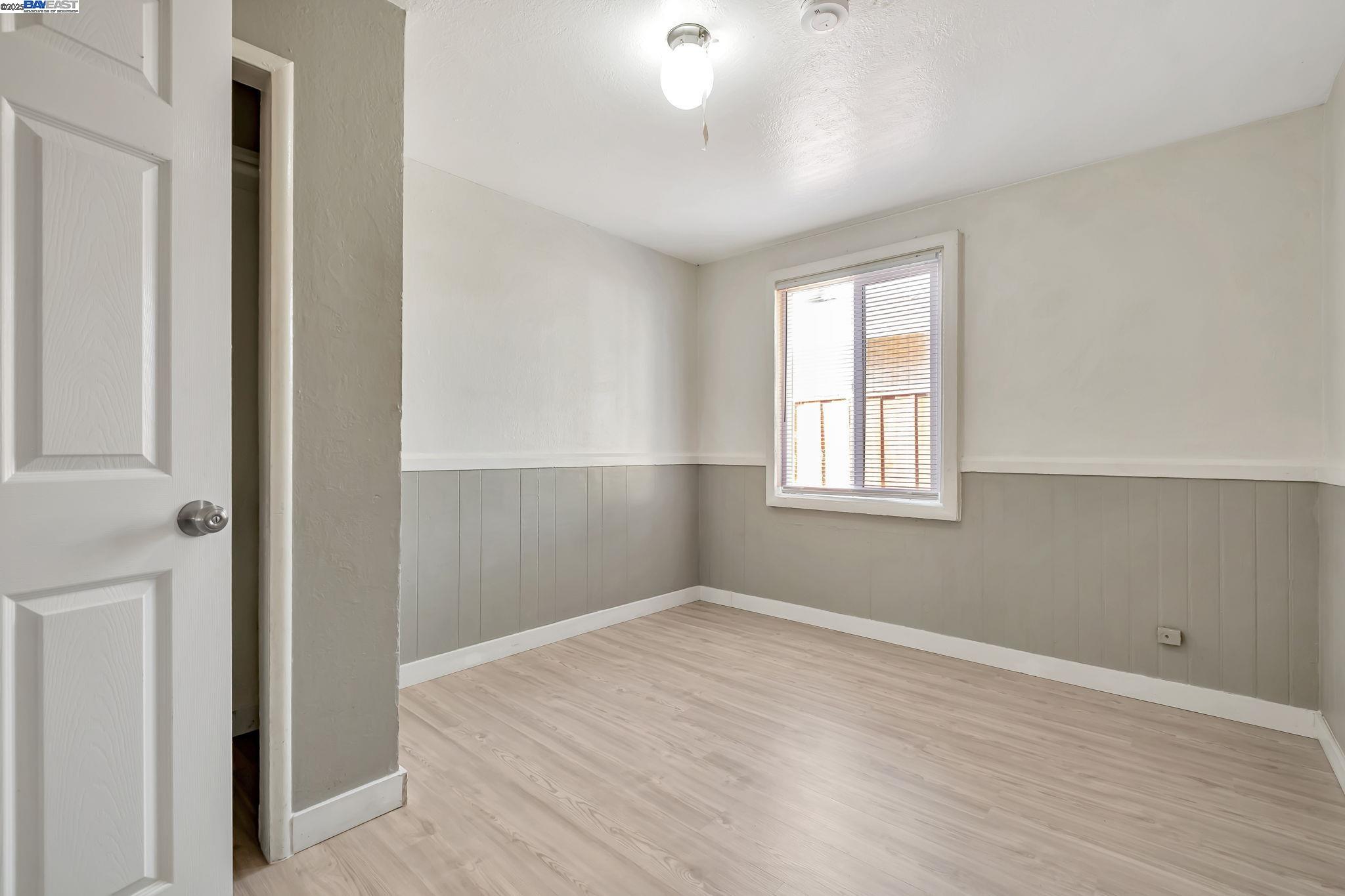 Detail Gallery Image 16 of 33 For 118 Sycamore St, Fremont,  CA 94536 - 2 Beds | 1 Baths