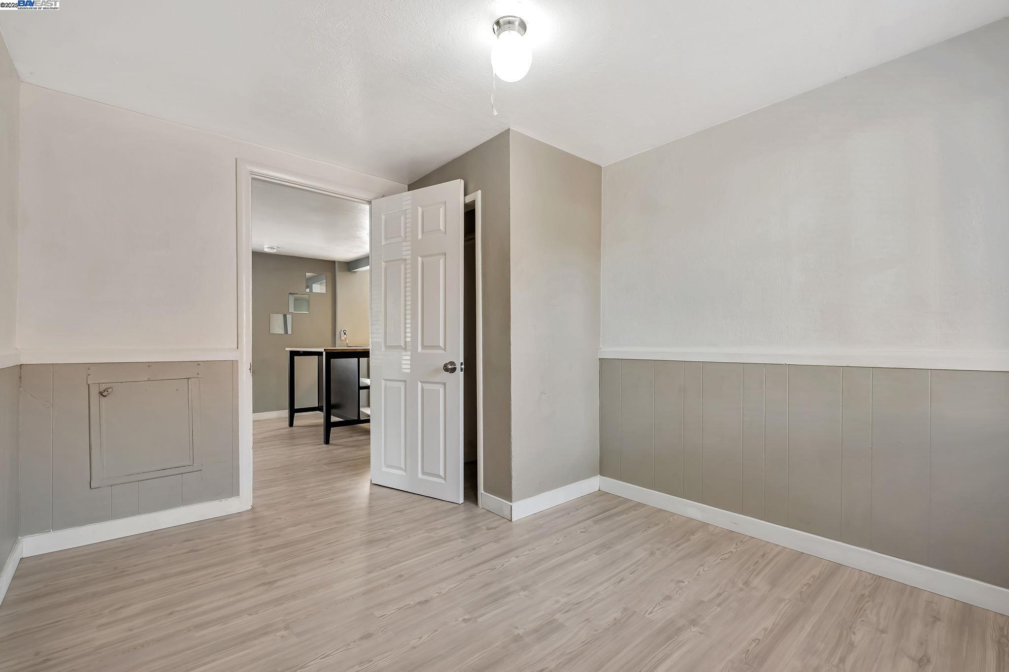 Detail Gallery Image 17 of 33 For 118 Sycamore St, Fremont,  CA 94536 - 2 Beds | 1 Baths
