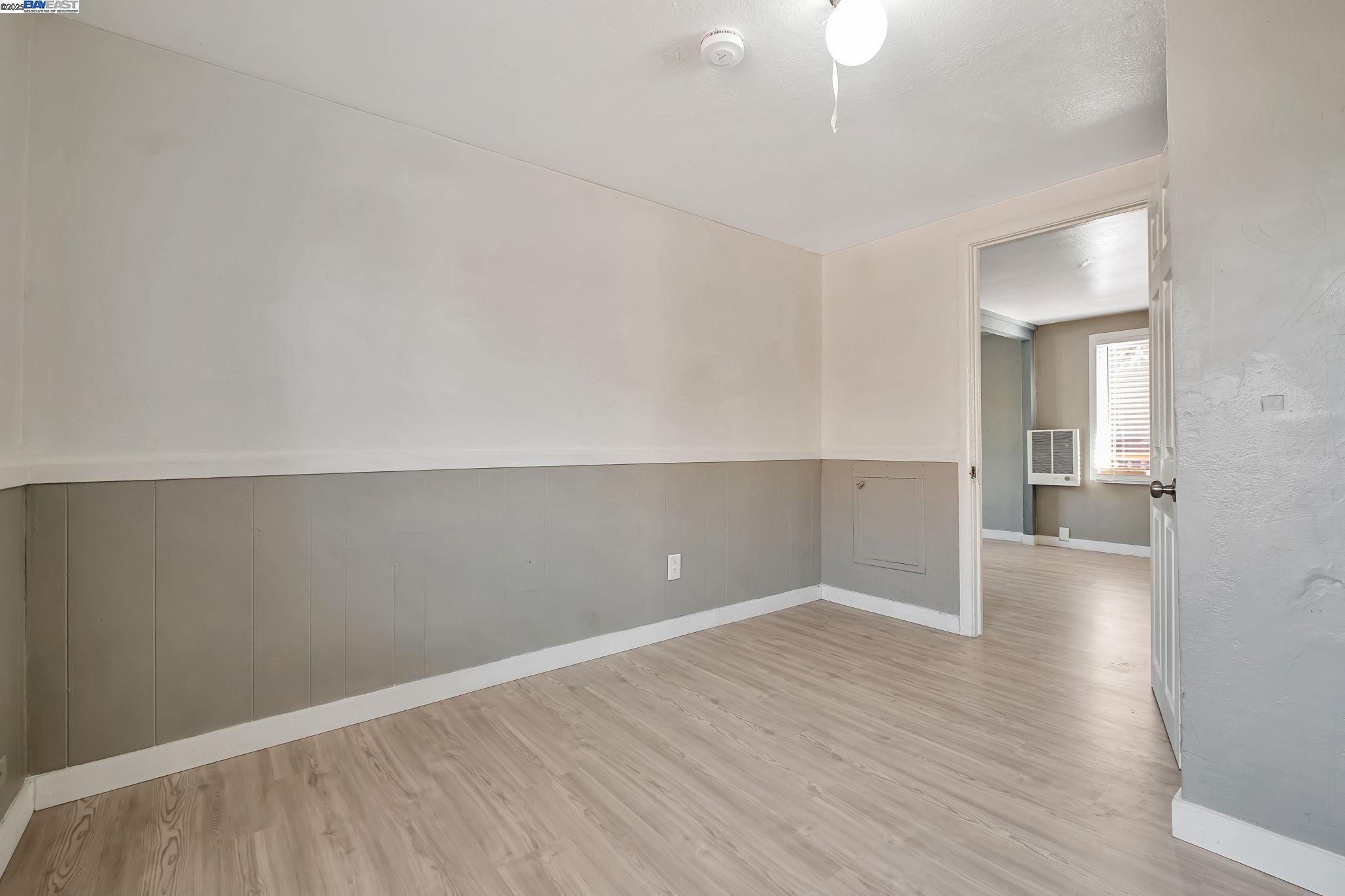 Detail Gallery Image 18 of 33 For 118 Sycamore St, Fremont,  CA 94536 - 2 Beds | 1 Baths