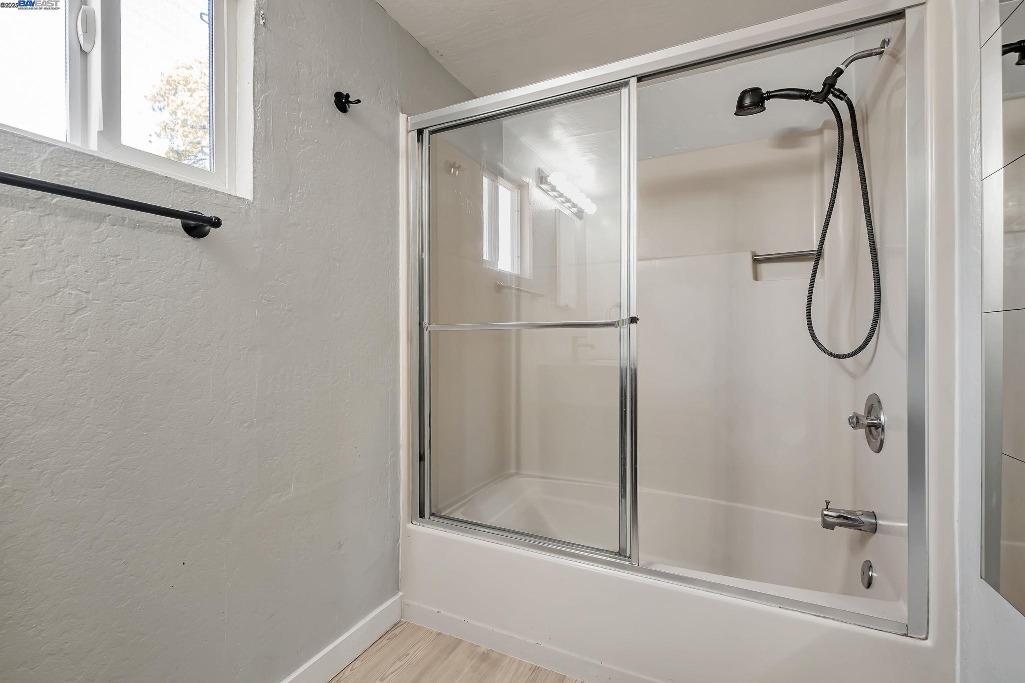 Detail Gallery Image 22 of 33 For 118 Sycamore St, Fremont,  CA 94536 - 2 Beds | 1 Baths