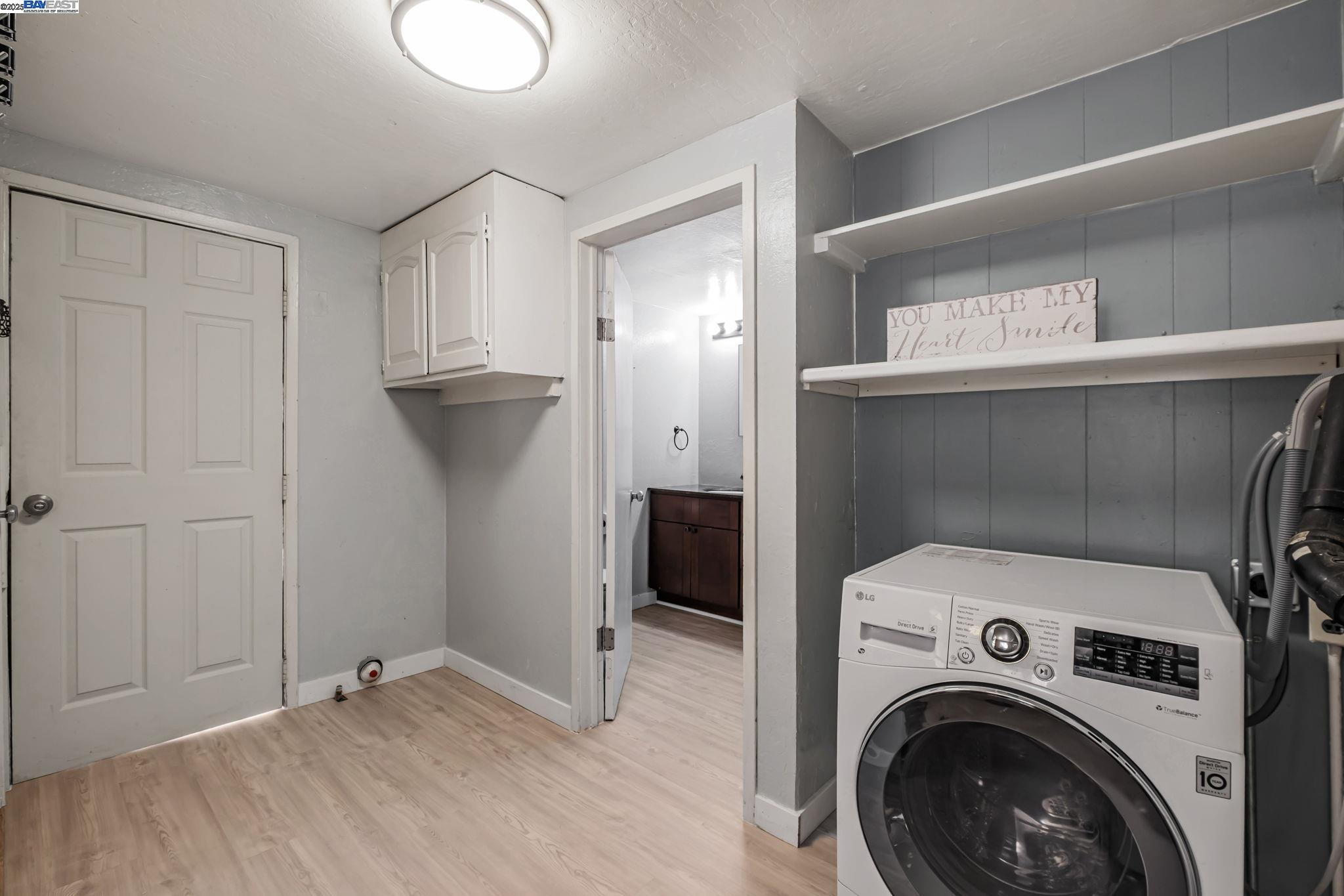 Detail Gallery Image 23 of 33 For 118 Sycamore St, Fremont,  CA 94536 - 2 Beds | 1 Baths