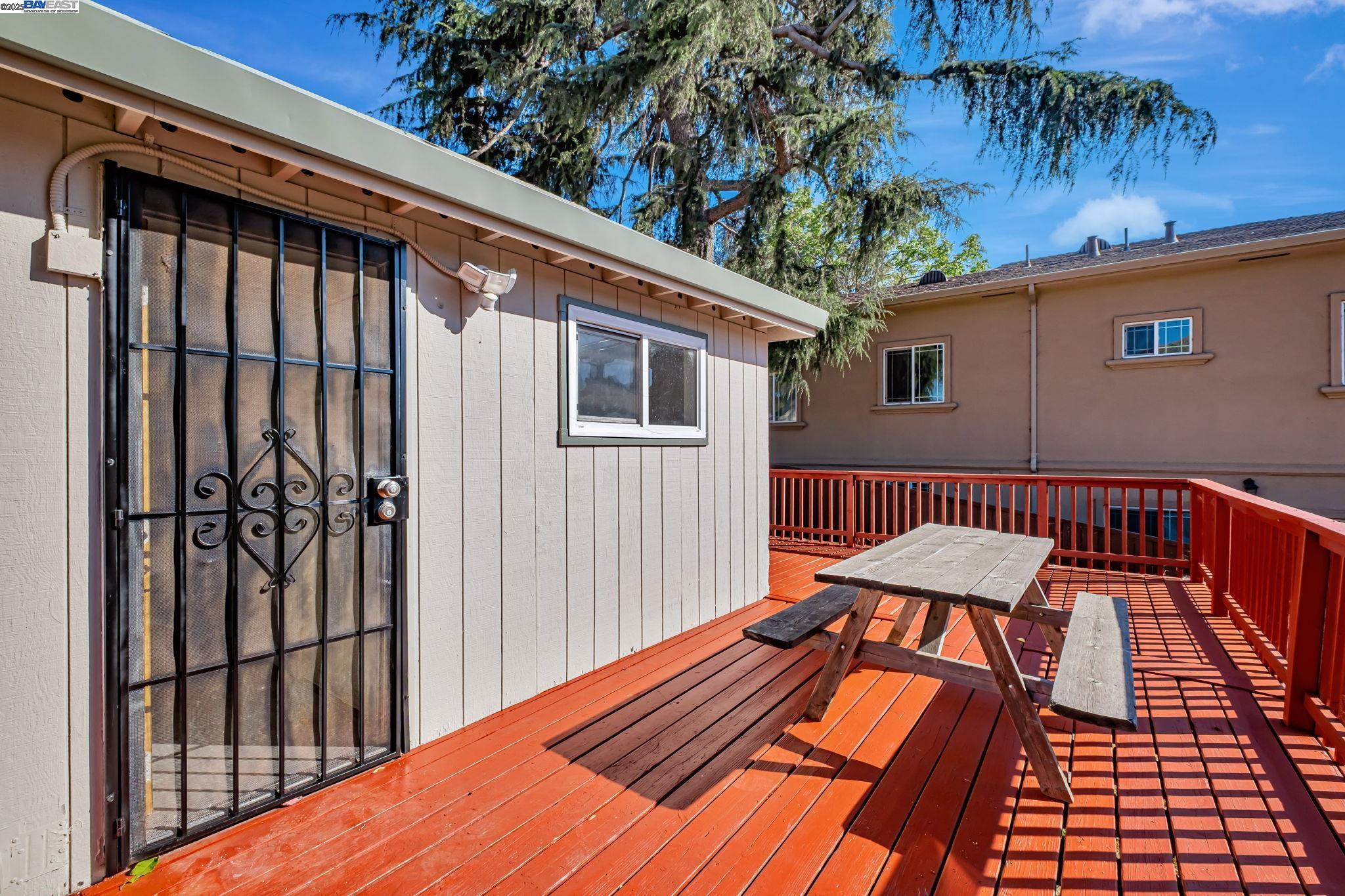Detail Gallery Image 24 of 30 For 118 Sycamore St, Fremont,  CA 94536 - 2 Beds | 1 Baths