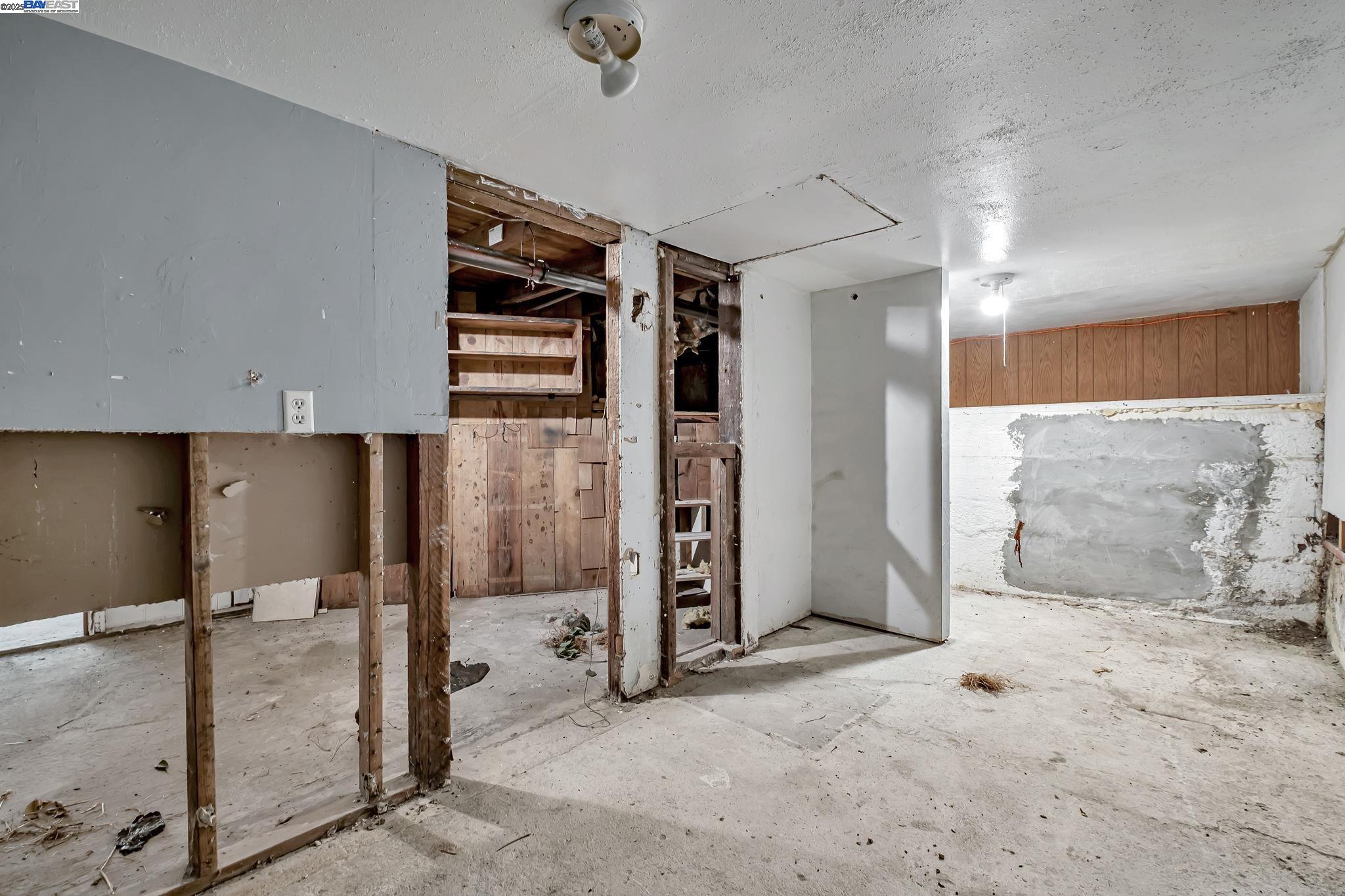 Detail Gallery Image 24 of 33 For 118 Sycamore St, Fremont,  CA 94536 - 2 Beds | 1 Baths
