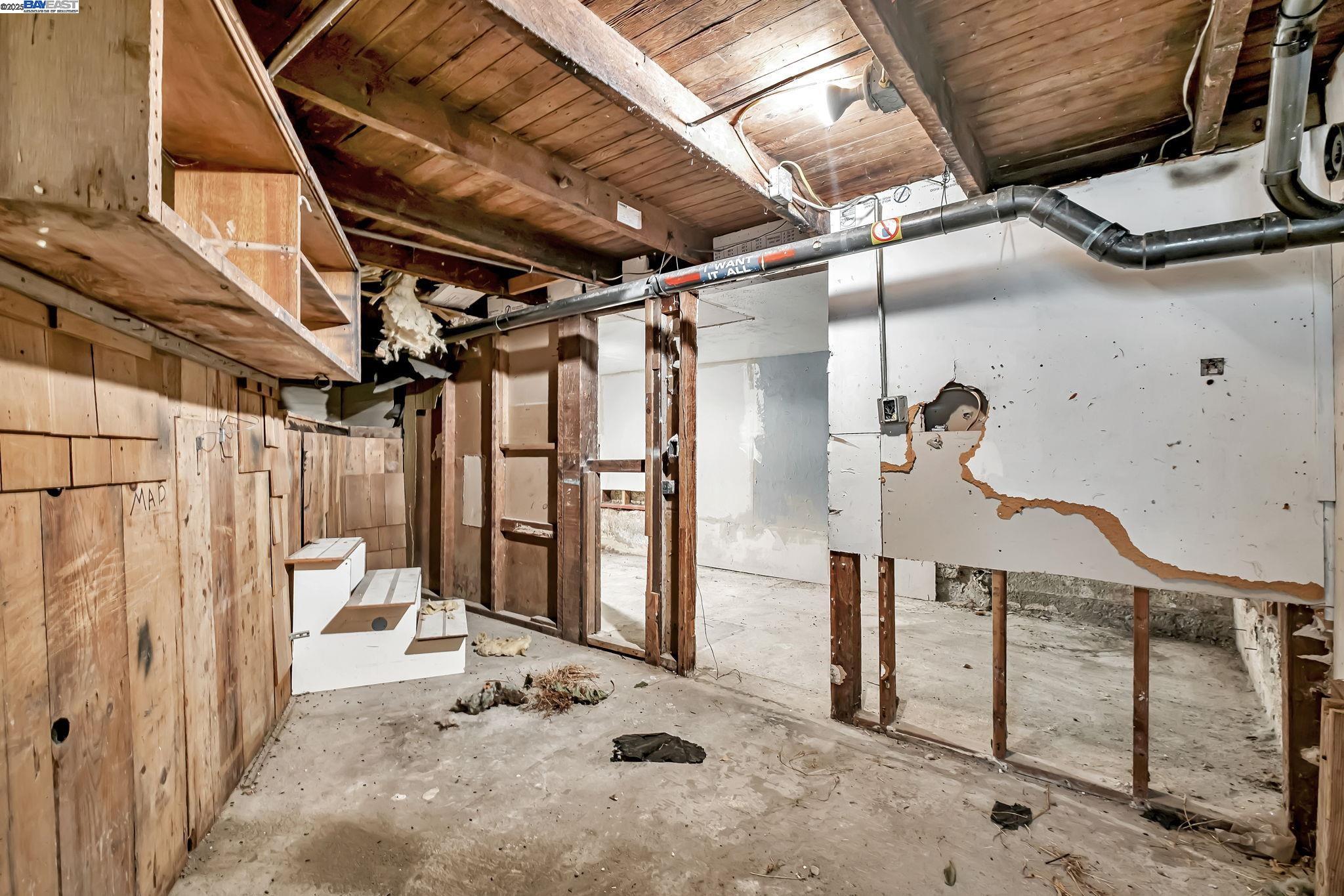 Detail Gallery Image 25 of 33 For 118 Sycamore St, Fremont,  CA 94536 - 2 Beds | 1 Baths