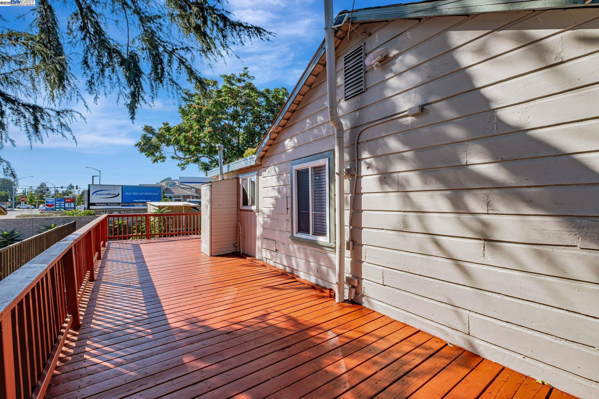 Detail Gallery Image 28 of 33 For 118 Sycamore St, Fremont,  CA 94536 - 2 Beds | 1 Baths