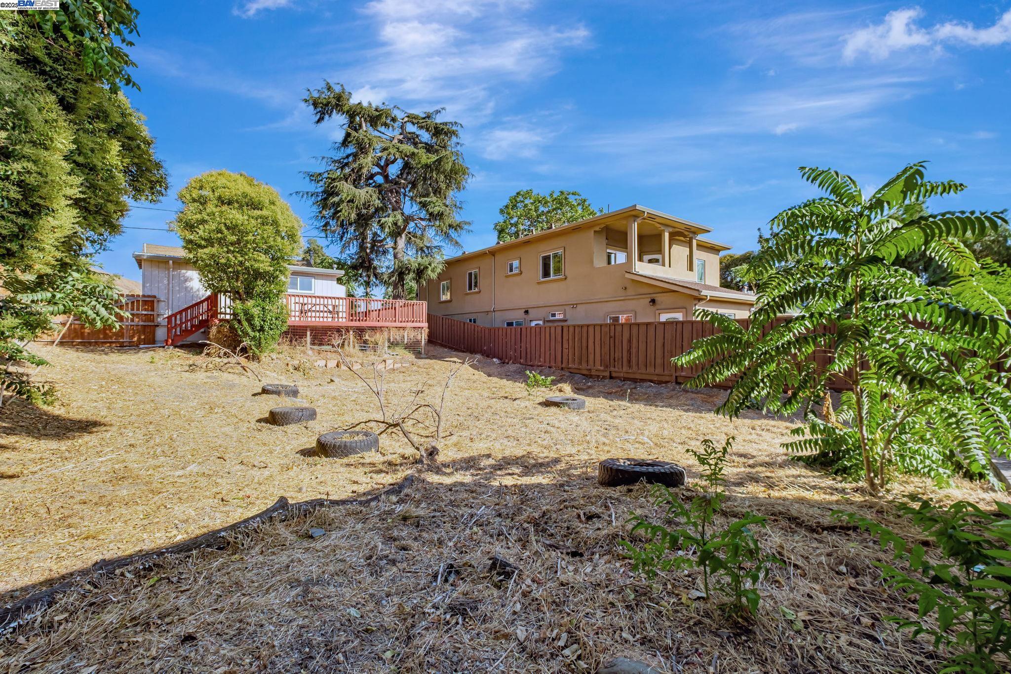 Detail Gallery Image 29 of 30 For 118 Sycamore St, Fremont,  CA 94536 - 2 Beds | 1 Baths