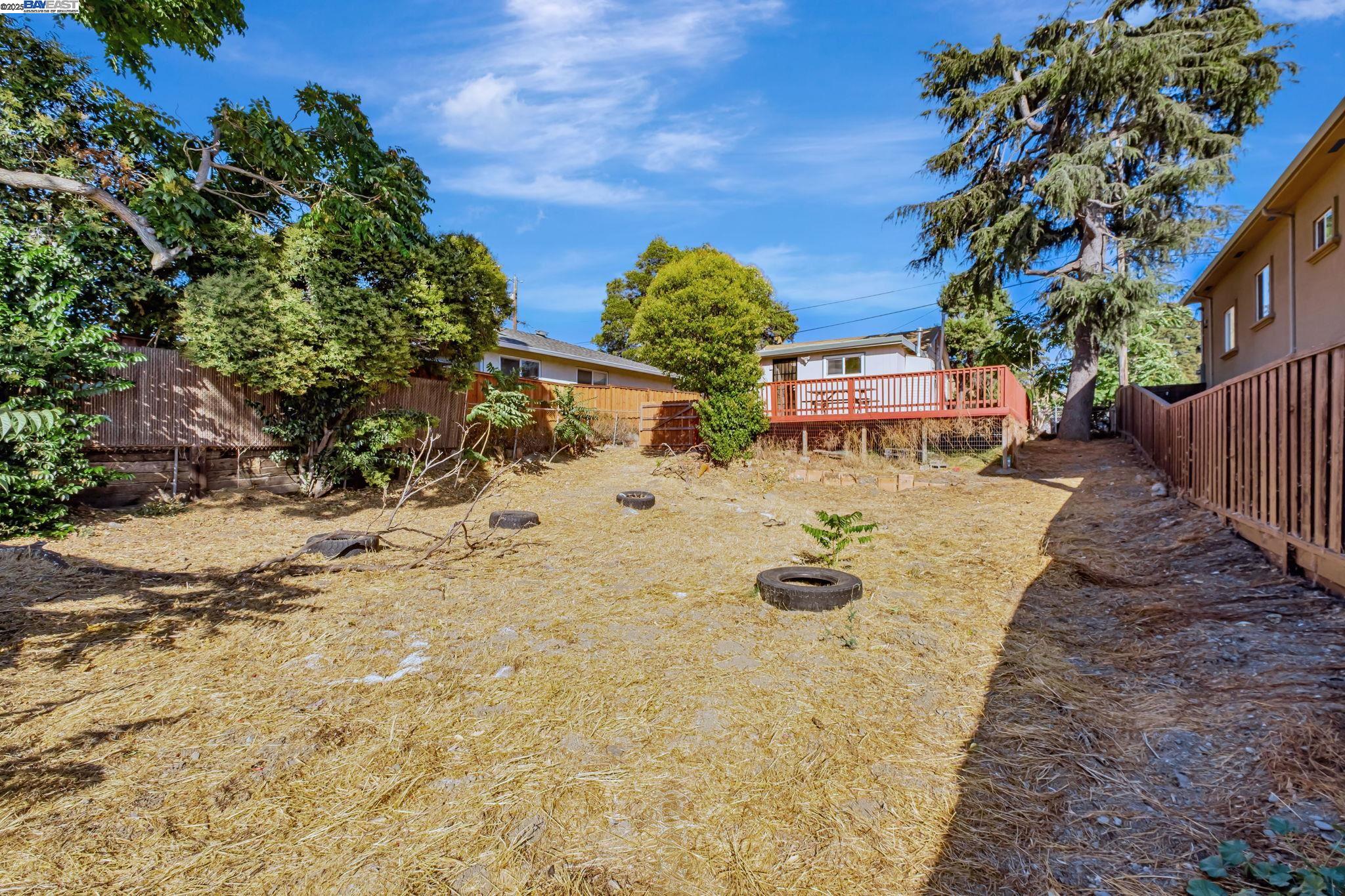 Detail Gallery Image 30 of 30 For 118 Sycamore St, Fremont,  CA 94536 - 2 Beds | 1 Baths