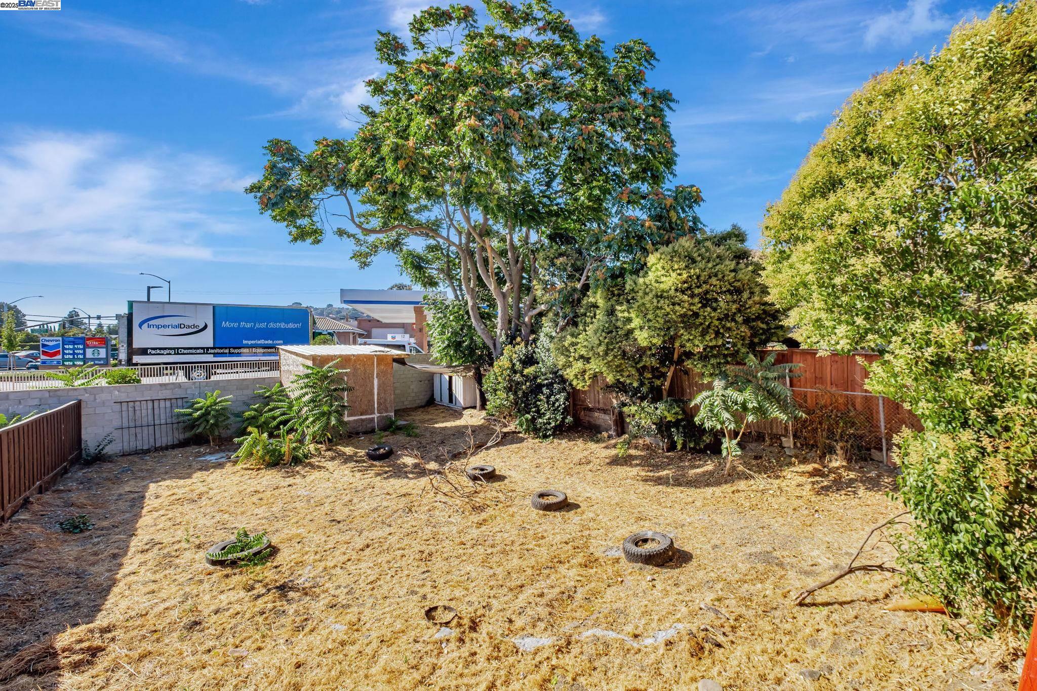 Detail Gallery Image 30 of 33 For 118 Sycamore St, Fremont,  CA 94536 - 2 Beds | 1 Baths