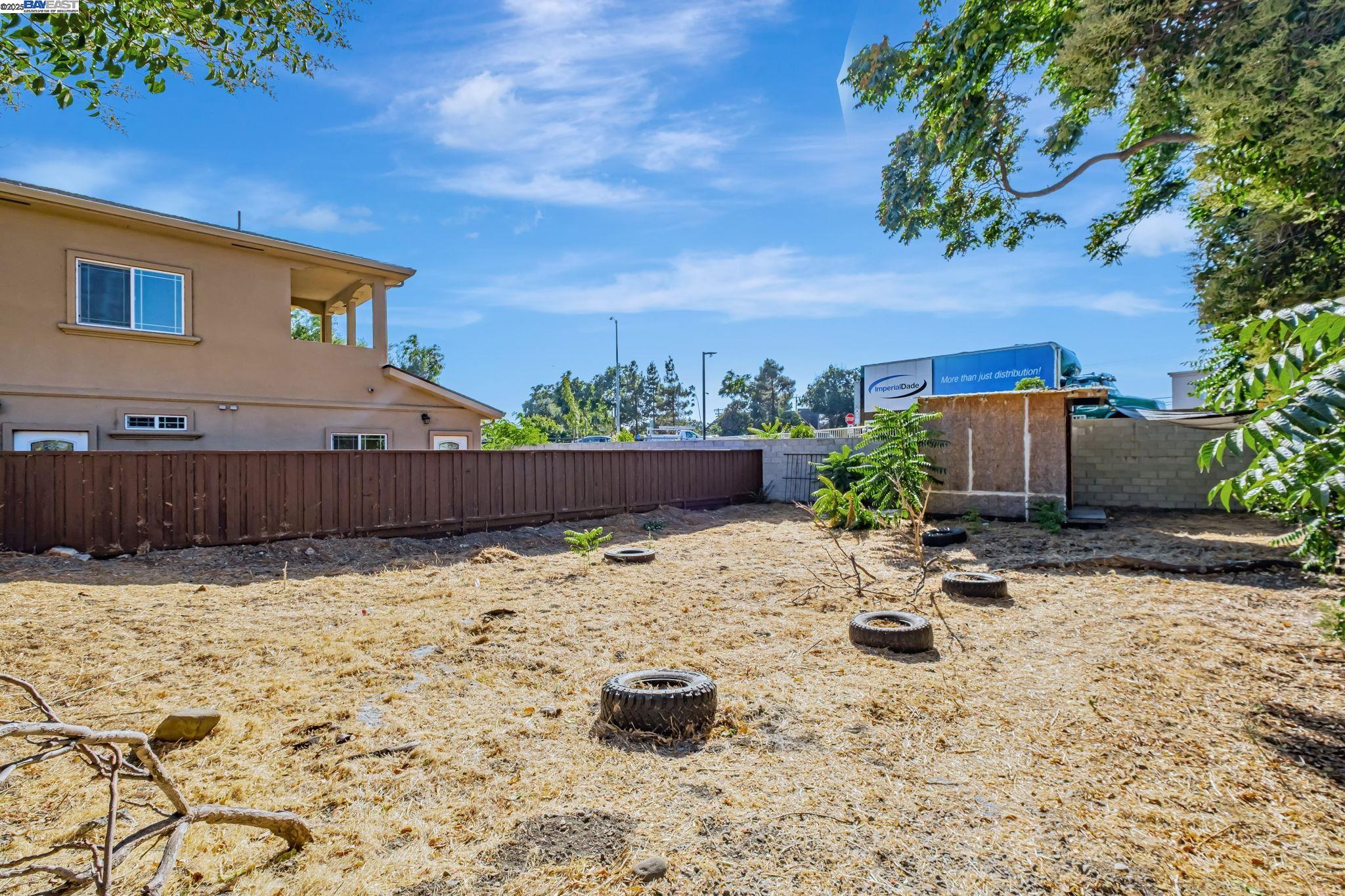 Detail Gallery Image 31 of 33 For 118 Sycamore St, Fremont,  CA 94536 - 2 Beds | 1 Baths