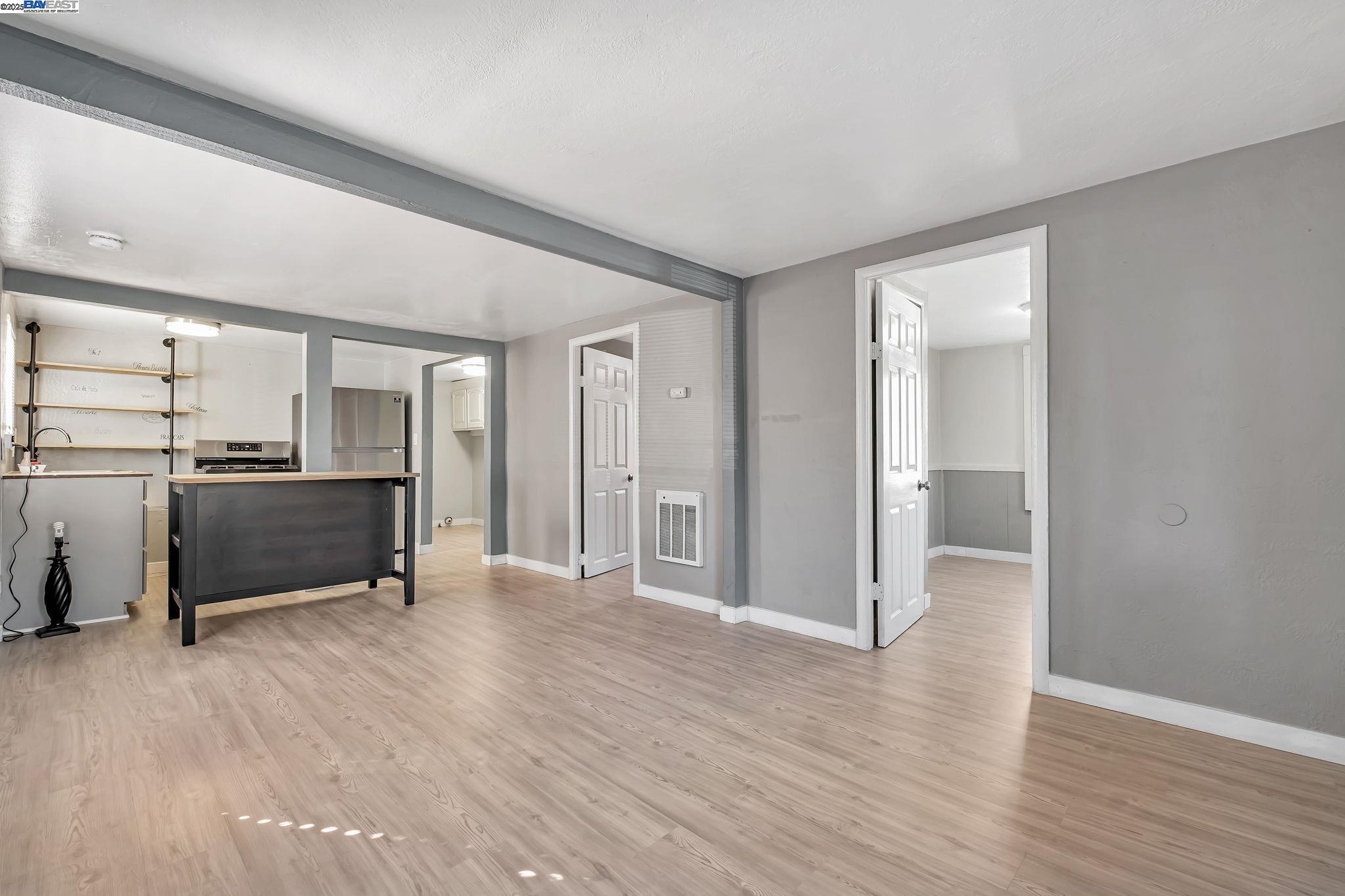 Detail Gallery Image 7 of 33 For 118 Sycamore St, Fremont,  CA 94536 - 2 Beds | 1 Baths