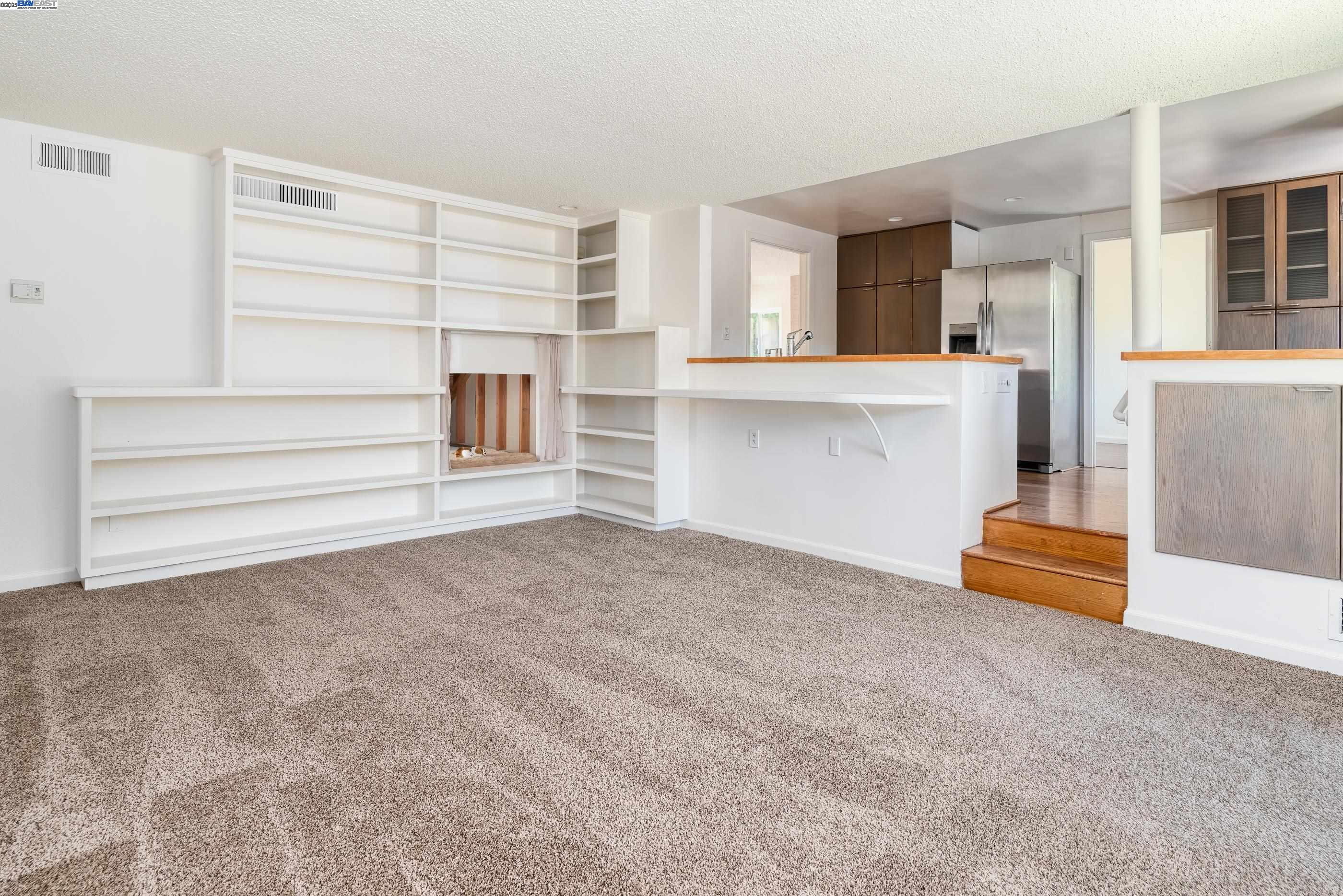 Detail Gallery Image 18 of 42 For 5644 Alhambra Hills Ct, Martinez,  CA 94553 - 4 Beds | 3 Baths