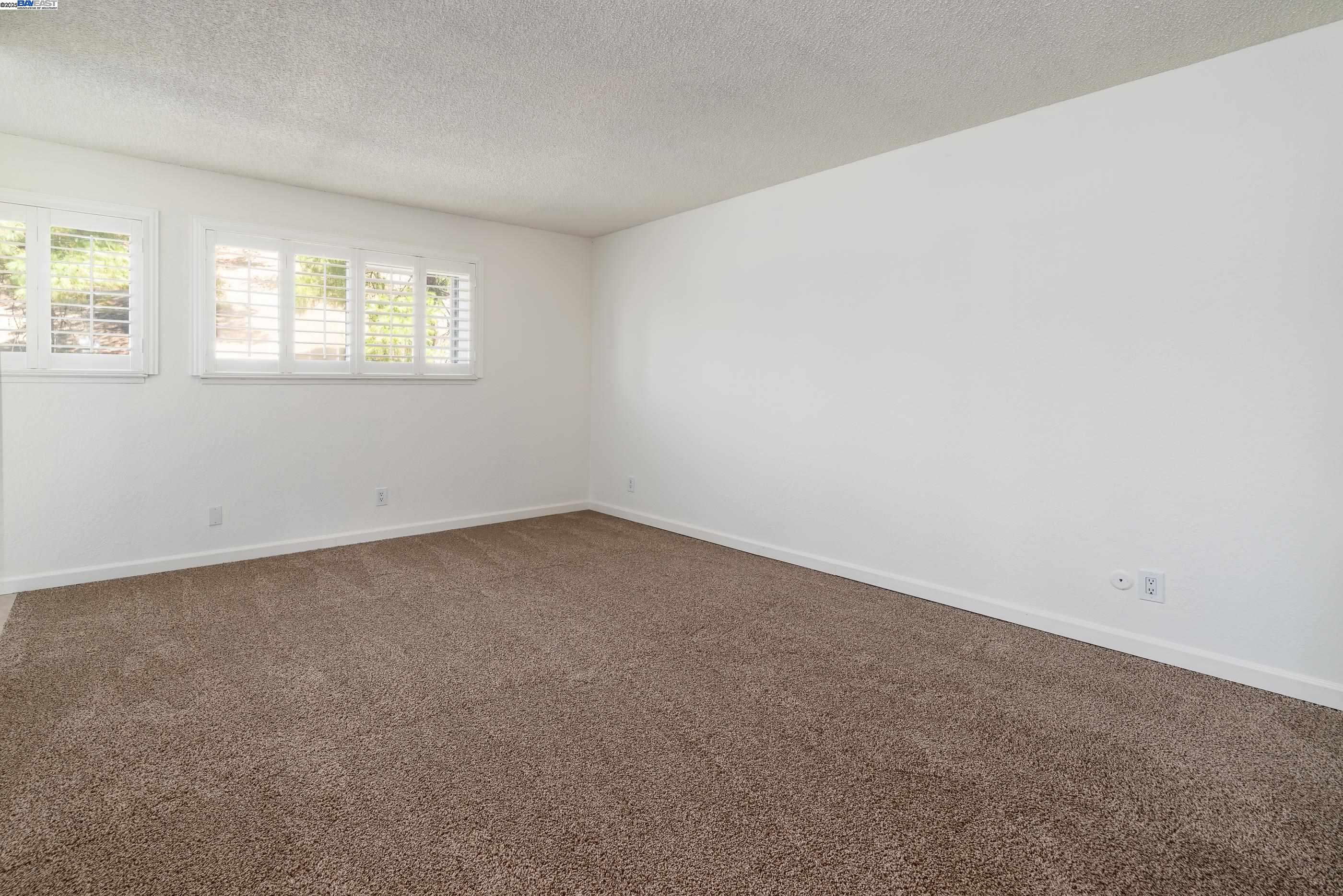 Detail Gallery Image 31 of 42 For 5644 Alhambra Hills Ct, Martinez,  CA 94553 - 4 Beds | 3 Baths