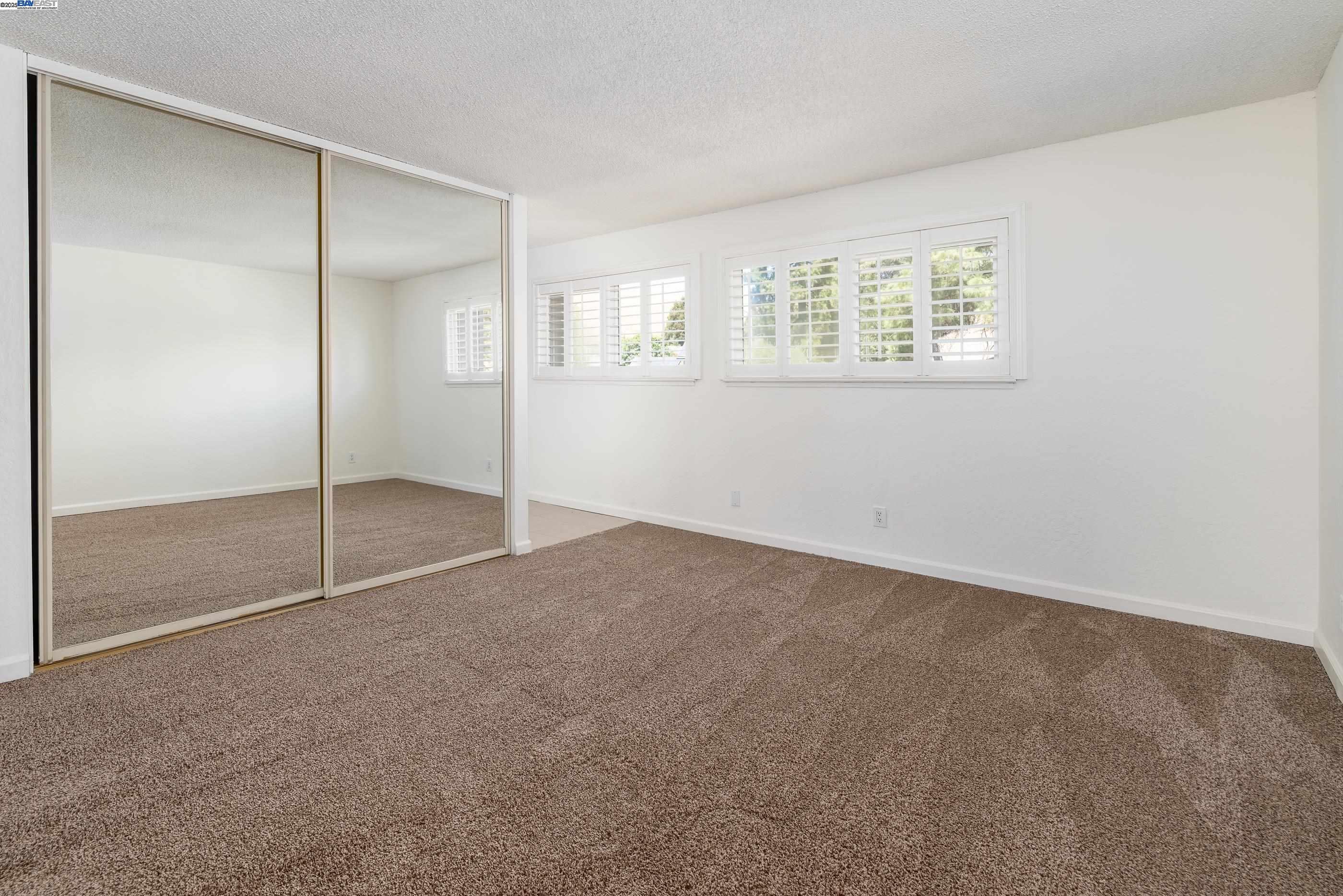 Detail Gallery Image 32 of 42 For 5644 Alhambra Hills Ct, Martinez,  CA 94553 - 4 Beds | 3 Baths