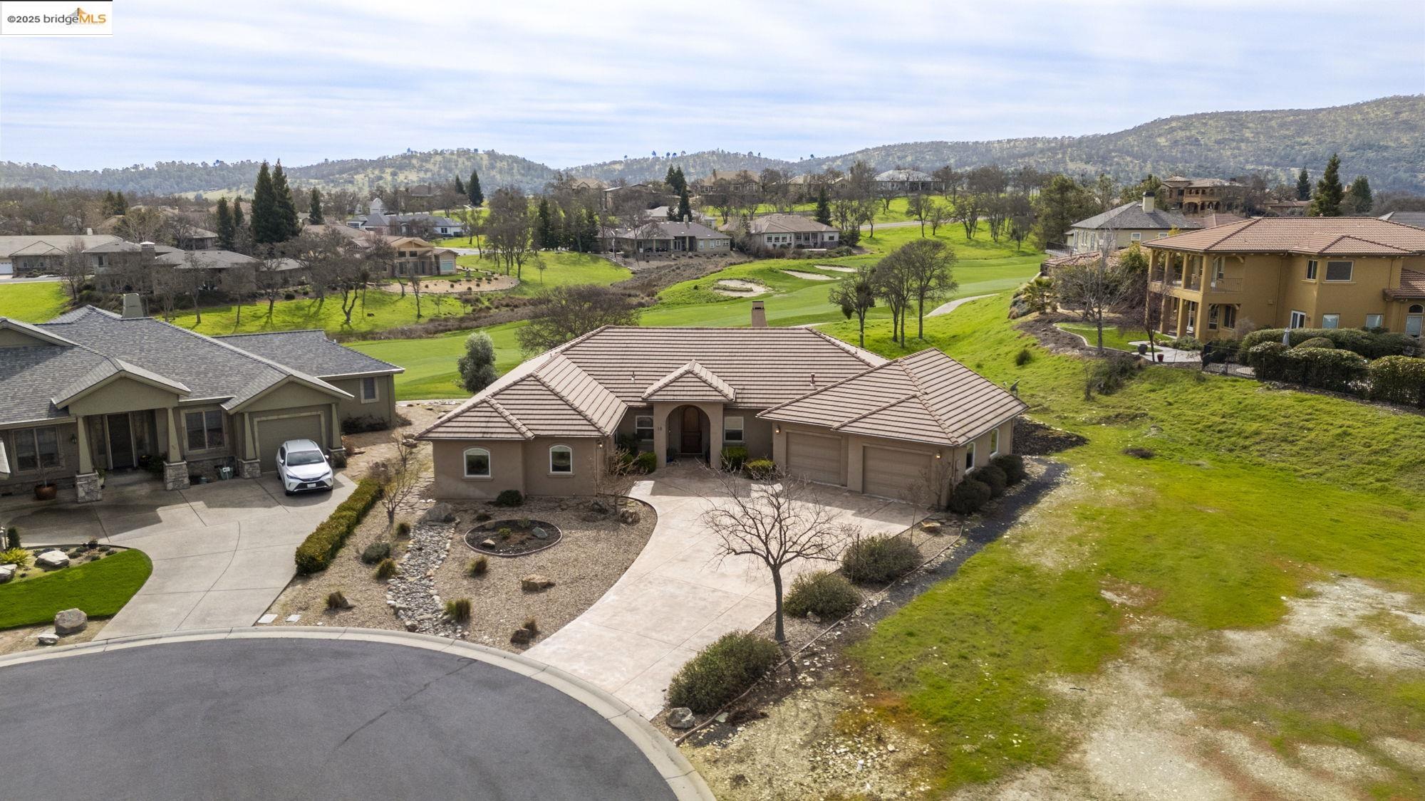 16 Flagstone Court Lot#31, Copperopolis, California 95228, 3 Bedrooms Bedrooms, 6 Rooms Rooms,3 BathroomsBathrooms,Residential,For Sale,16 Flagstone Court Lot#31,41106763
