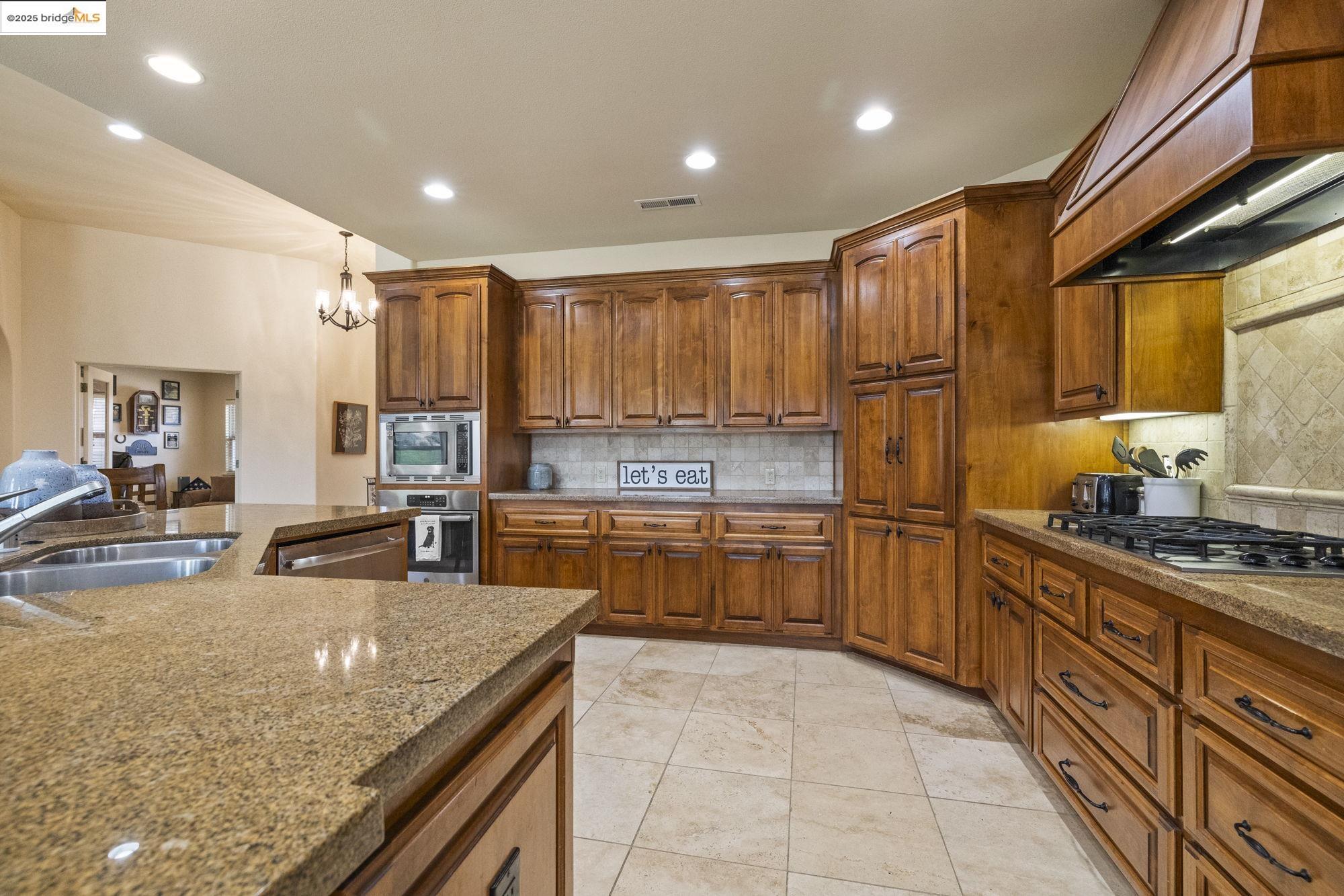 16 Flagstone Court Lot#31, Copperopolis, California 95228, 3 Bedrooms Bedrooms, 6 Rooms Rooms,3 BathroomsBathrooms,Residential,For Sale,16 Flagstone Court Lot#31,41106763