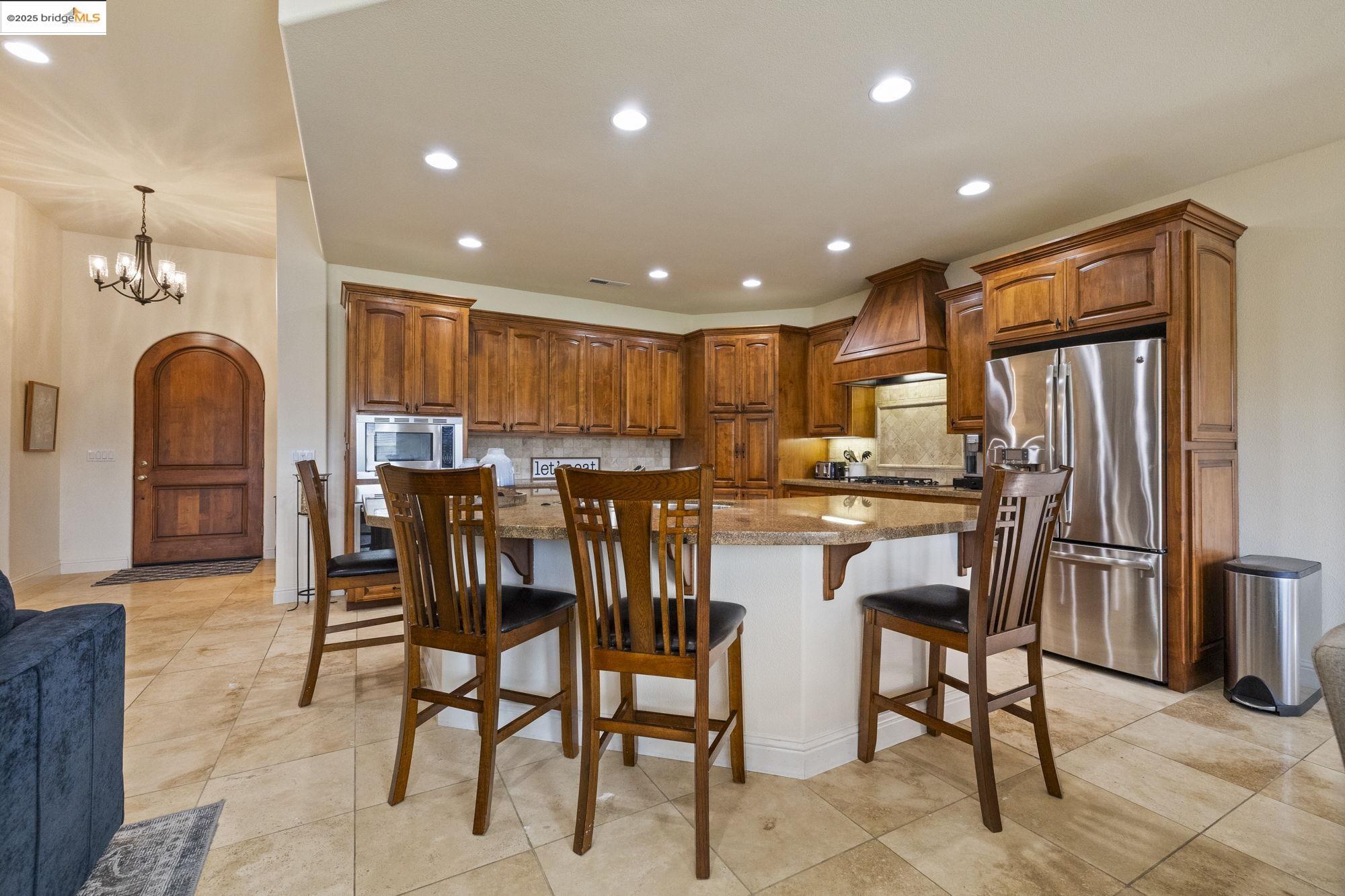 16 Flagstone Court Lot#31, Copperopolis, California 95228, 3 Bedrooms Bedrooms, 6 Rooms Rooms,3 BathroomsBathrooms,Residential,For Sale,16 Flagstone Court Lot#31,41106763
