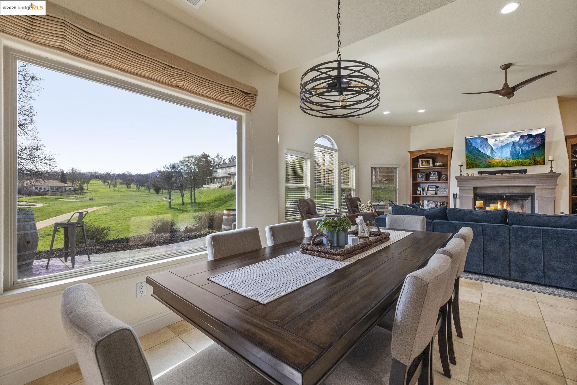 16 Flagstone Court Lot#31, Copperopolis, California 95228, 3 Bedrooms Bedrooms, 6 Rooms Rooms,3 BathroomsBathrooms,Residential,For Sale,16 Flagstone Court Lot#31,41106763