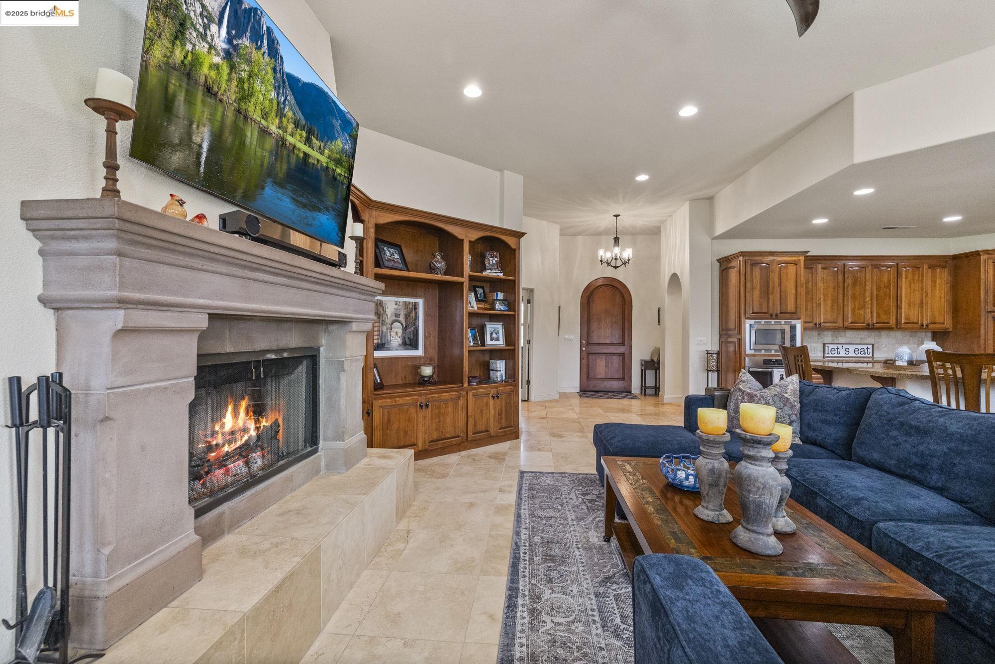 16 Flagstone Court Lot#31, Copperopolis, California 95228, 3 Bedrooms Bedrooms, 6 Rooms Rooms,3 BathroomsBathrooms,Residential,For Sale,16 Flagstone Court Lot#31,41106763