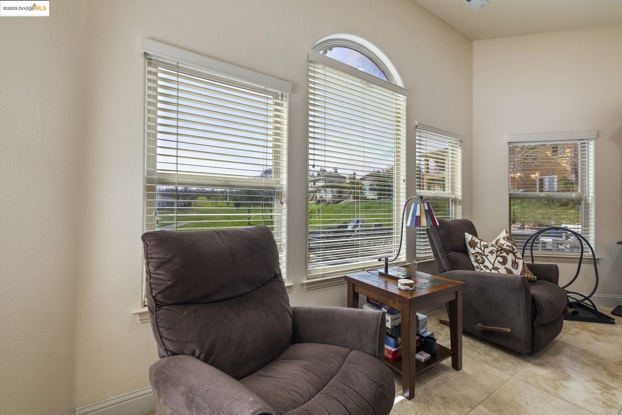 16 Flagstone Court Lot#31, Copperopolis, California 95228, 3 Bedrooms Bedrooms, 6 Rooms Rooms,3 BathroomsBathrooms,Residential,For Sale,16 Flagstone Court Lot#31,41106763