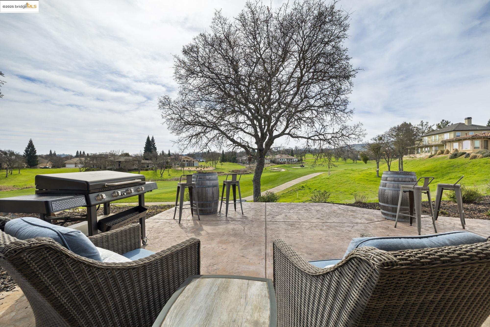 16 Flagstone Court Lot#31, Copperopolis, California 95228, 3 Bedrooms Bedrooms, 6 Rooms Rooms,3 BathroomsBathrooms,Residential,For Sale,16 Flagstone Court Lot#31,41106763
