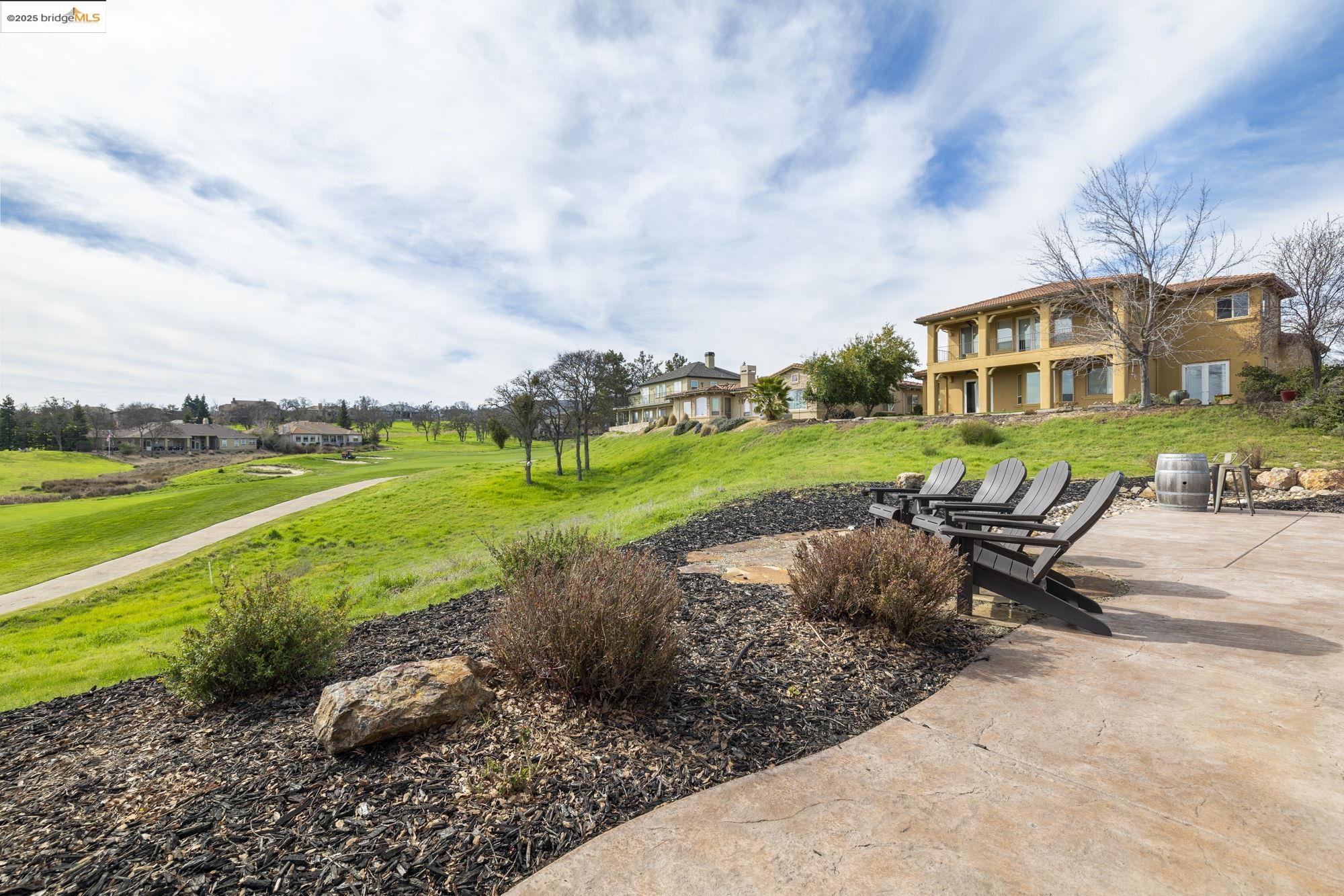 16 Flagstone Court Lot#31, Copperopolis, California 95228, 3 Bedrooms Bedrooms, 6 Rooms Rooms,3 BathroomsBathrooms,Residential,For Sale,16 Flagstone Court Lot#31,41106763