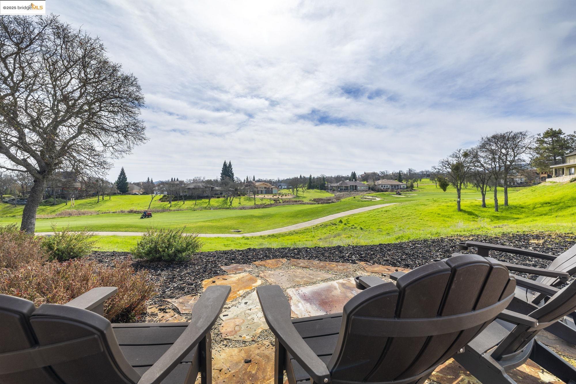 16 Flagstone Court Lot#31, Copperopolis, California 95228, 3 Bedrooms Bedrooms, 6 Rooms Rooms,3 BathroomsBathrooms,Residential,For Sale,16 Flagstone Court Lot#31,41106763