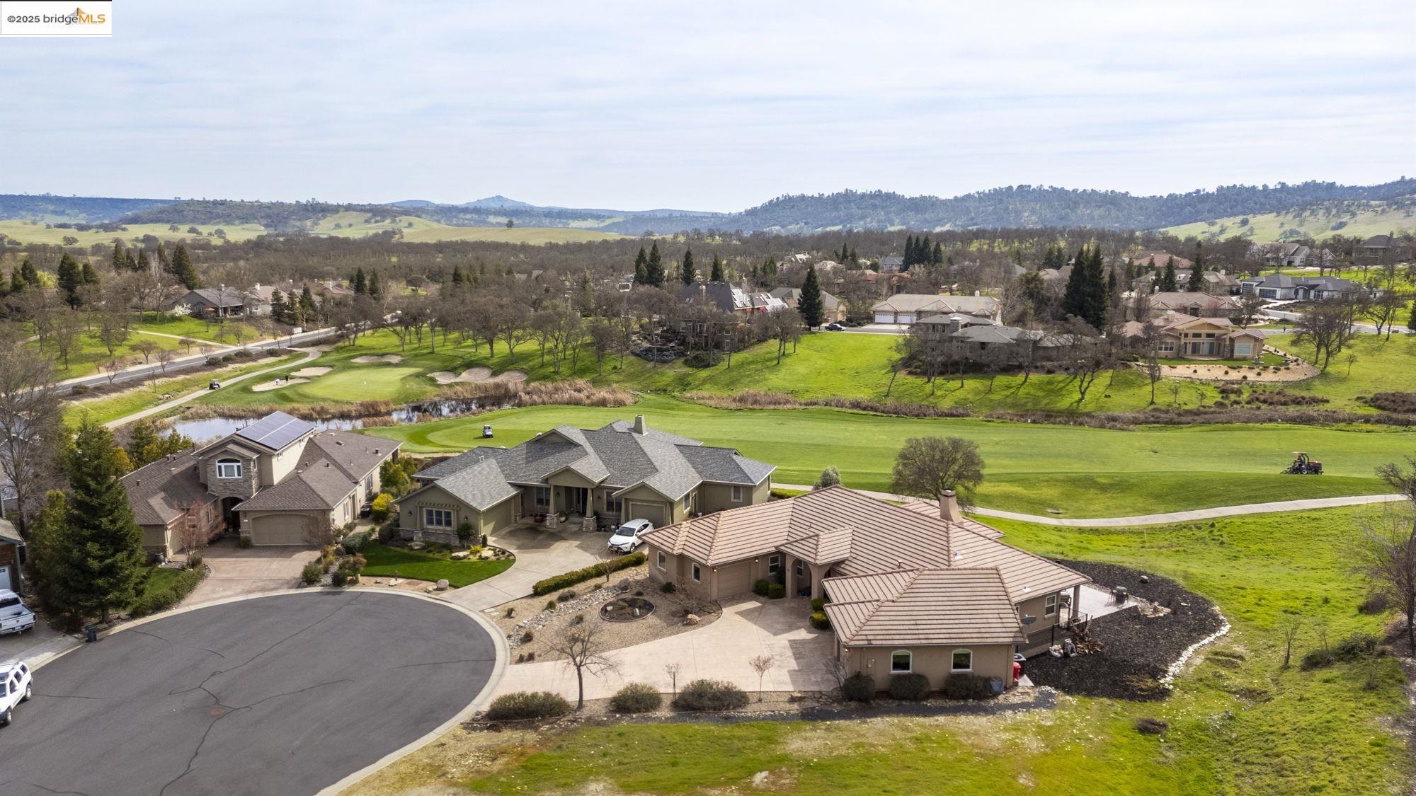 16 Flagstone Court Lot#31, Copperopolis, California 95228, 3 Bedrooms Bedrooms, 6 Rooms Rooms,3 BathroomsBathrooms,Residential,For Sale,16 Flagstone Court Lot#31,41106763