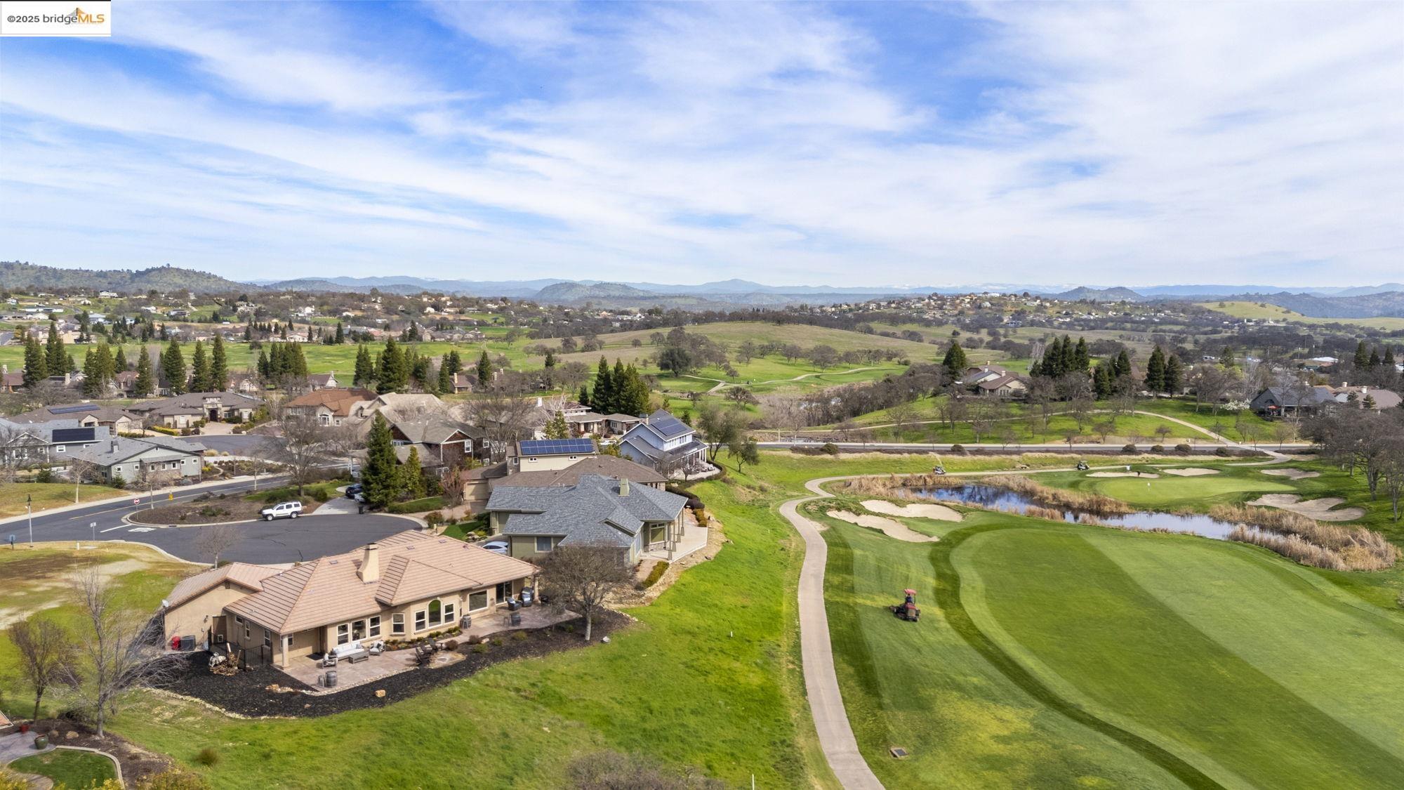 16 Flagstone Court Lot#31, Copperopolis, California 95228, 3 Bedrooms Bedrooms, 6 Rooms Rooms,3 BathroomsBathrooms,Residential,For Sale,16 Flagstone Court Lot#31,41106763